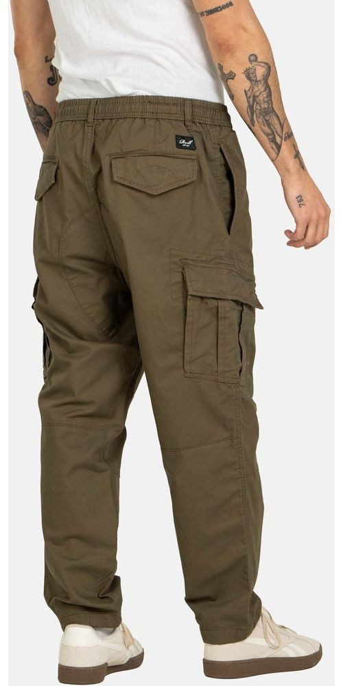 REELL Cargohose Reflex Loose Cargo