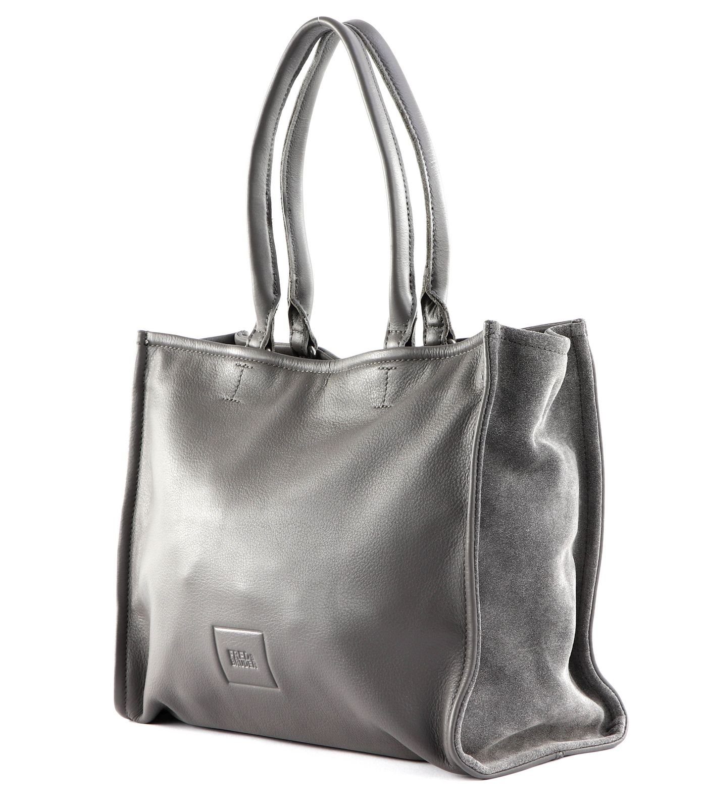 FREDsBRUDER Schultertasche Sewab