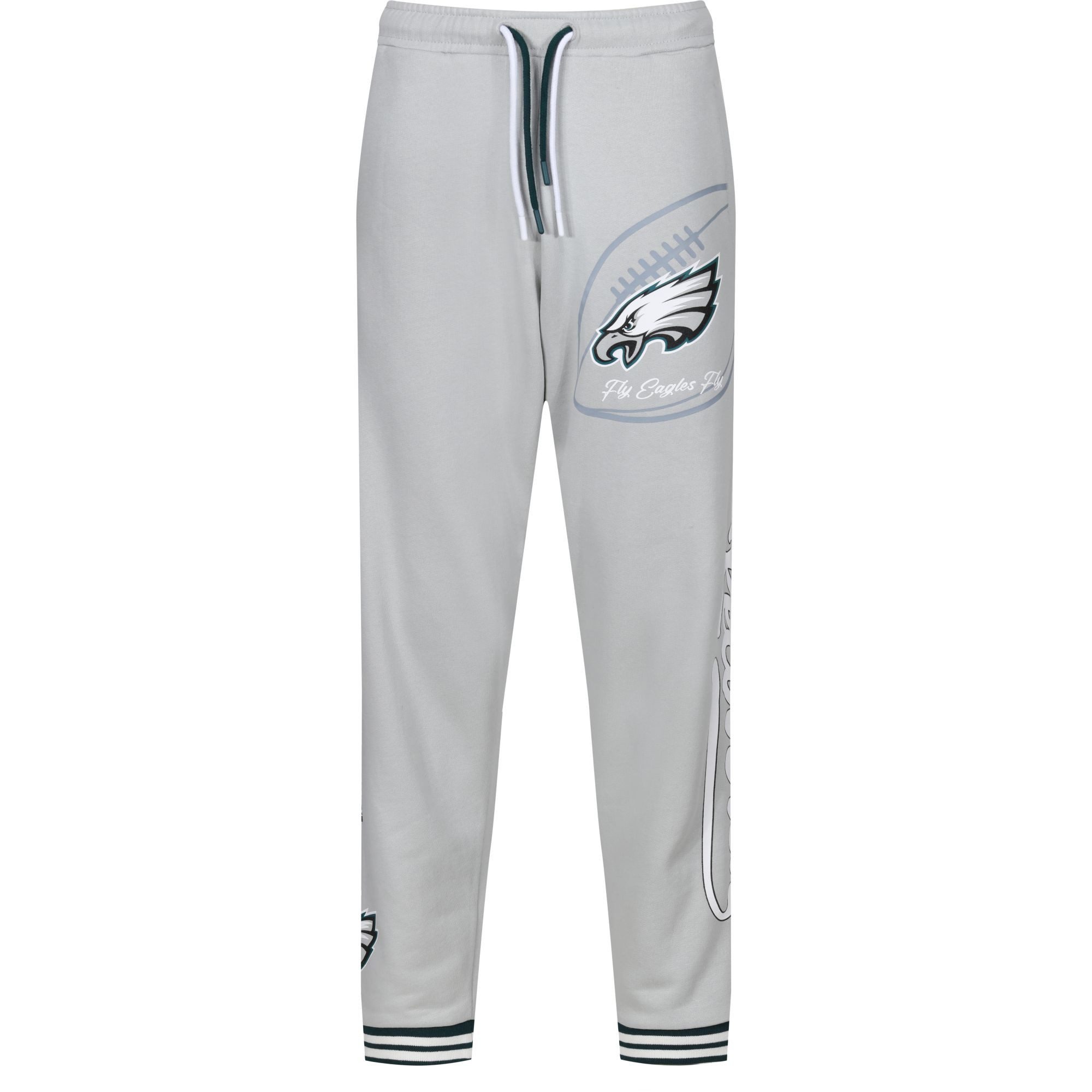 Recovered Sweatpants Re:covered Jogger Sweatpants NFL Teams günstig online kaufen