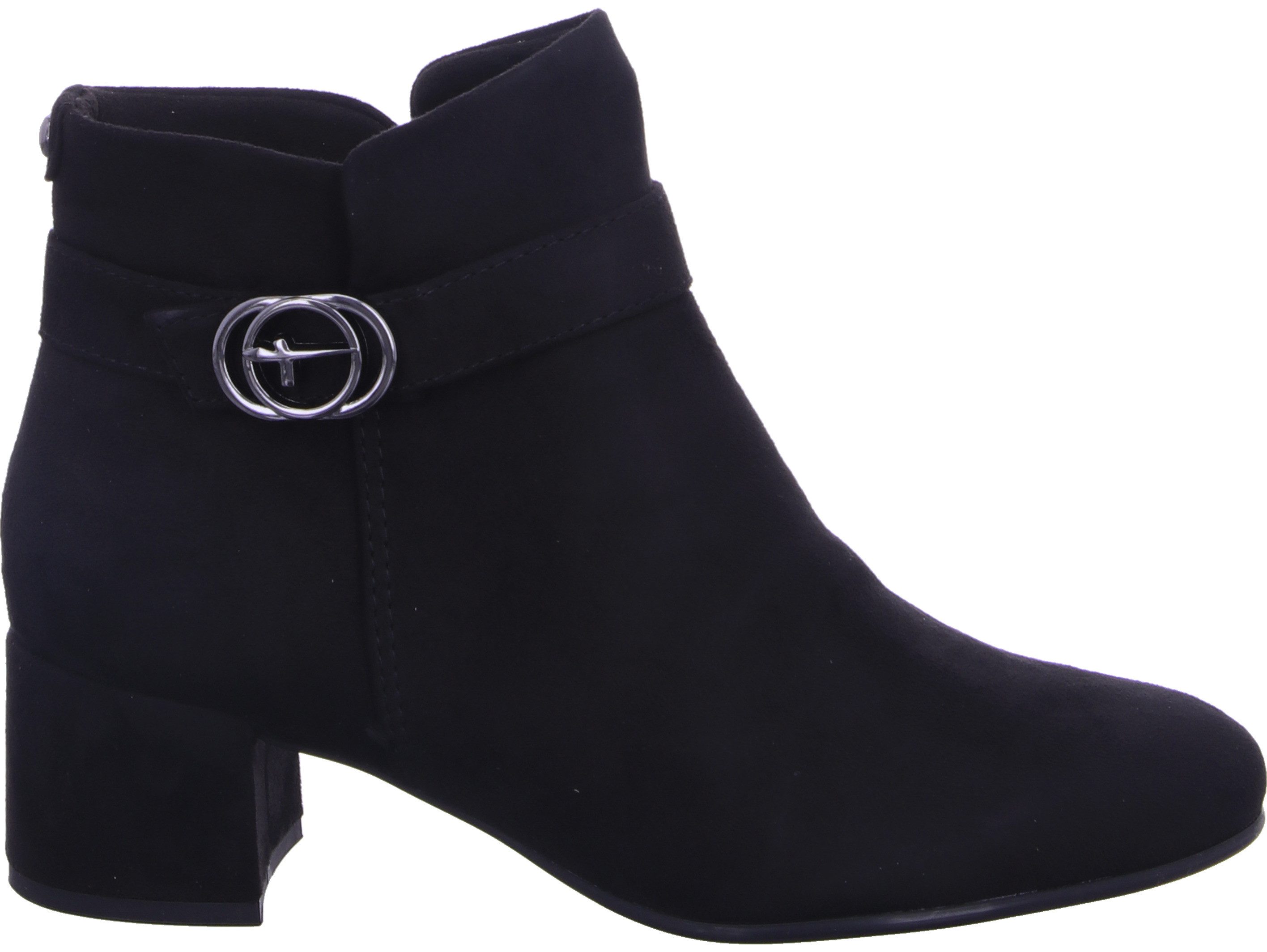 Tamaris Stiefelette günstig online kaufen