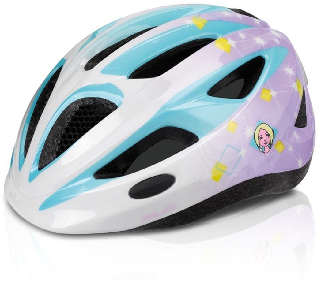 Fahrradhelm BH-C17