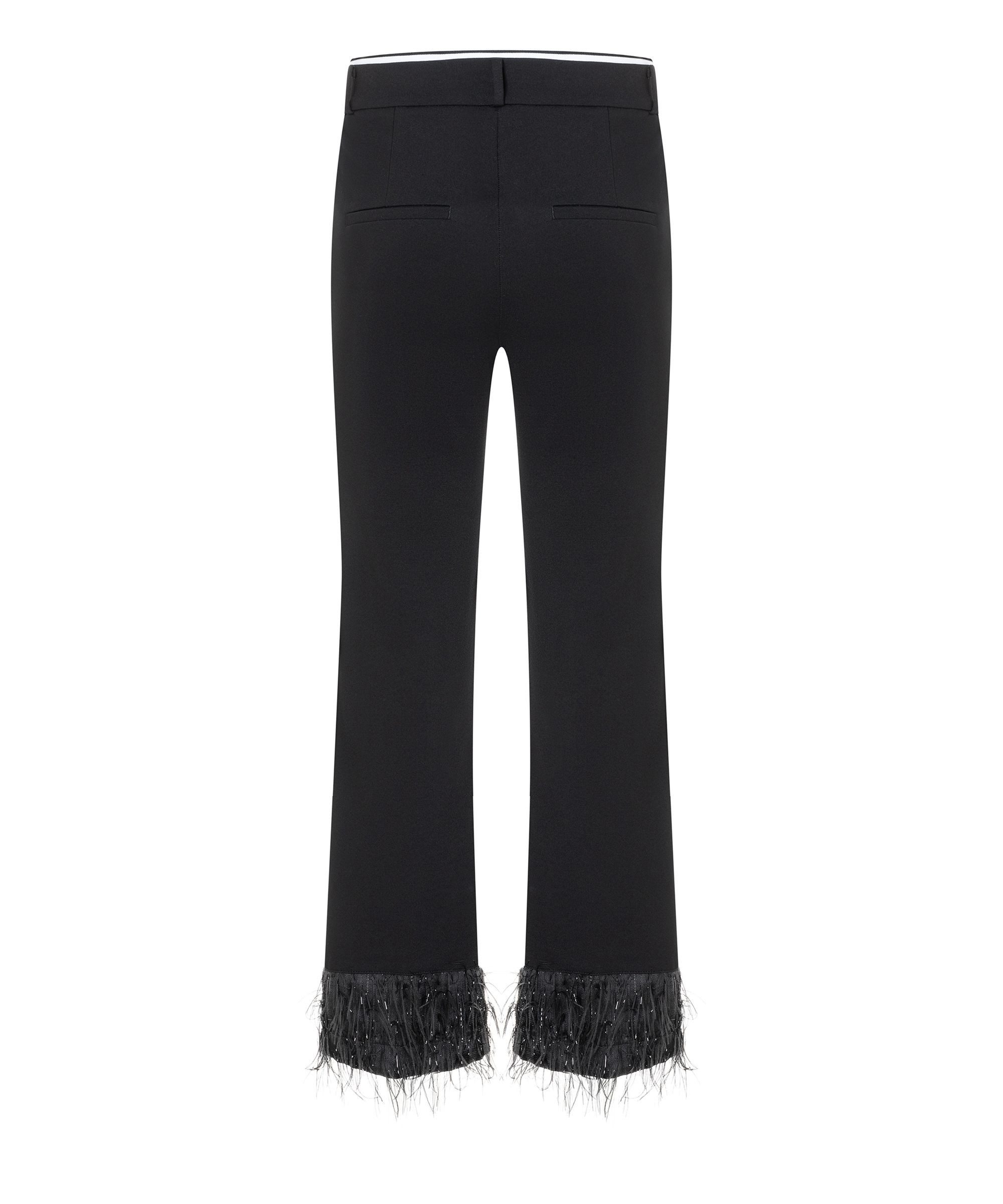 Cambio 5-Pocket-Hose