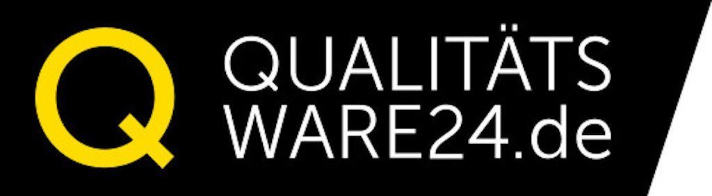 Qualitaetsware24