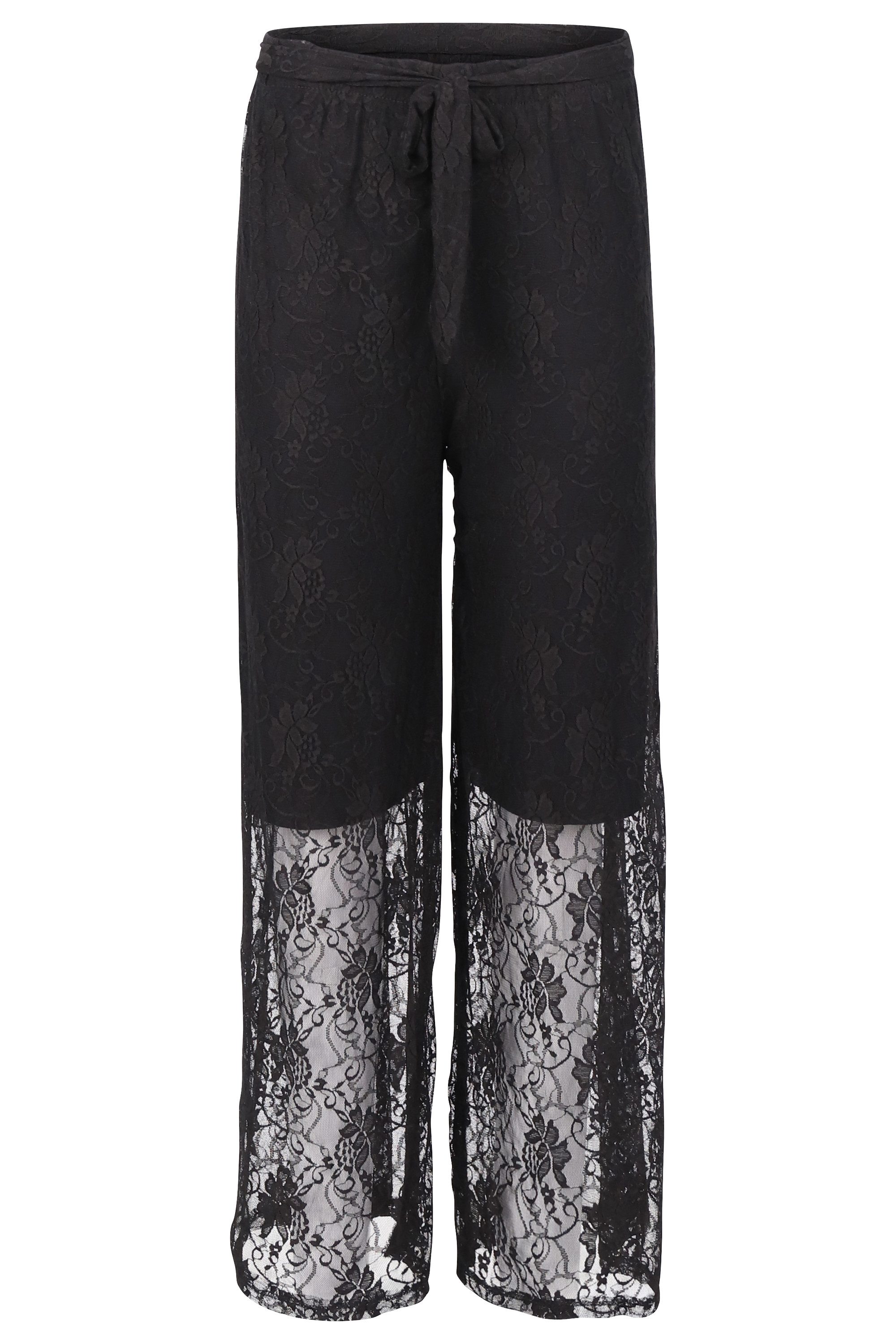 malito more than fashion Stoffhose 20635 günstig online kaufen
