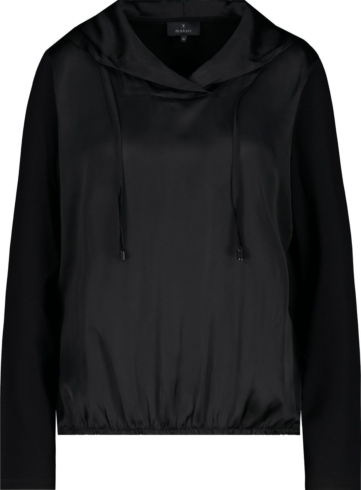 Monari Sweatshirt günstig online kaufen