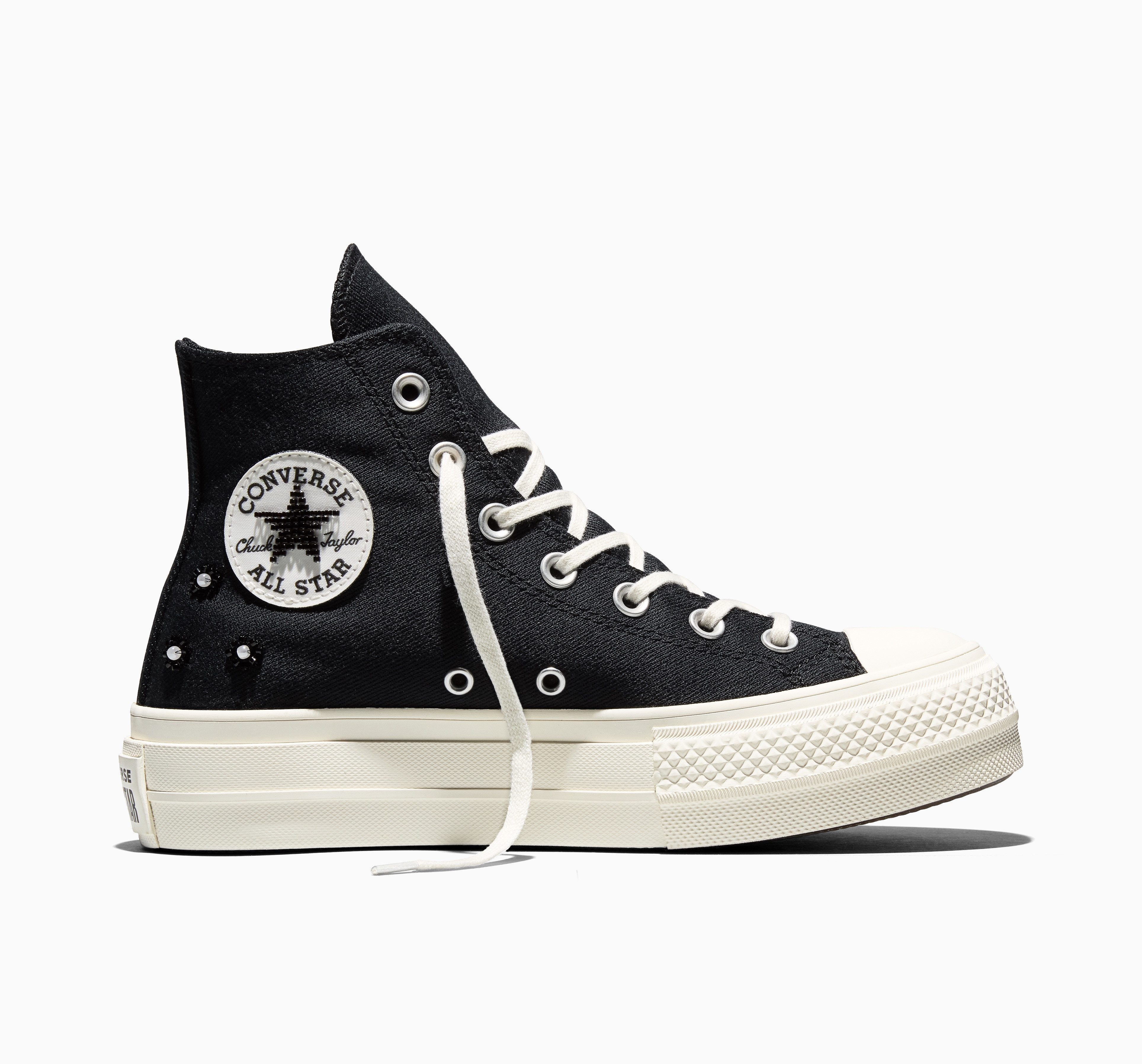 Converse CHUCK TAYLOR ALL STAR LIFT PLATFOR Sneaker