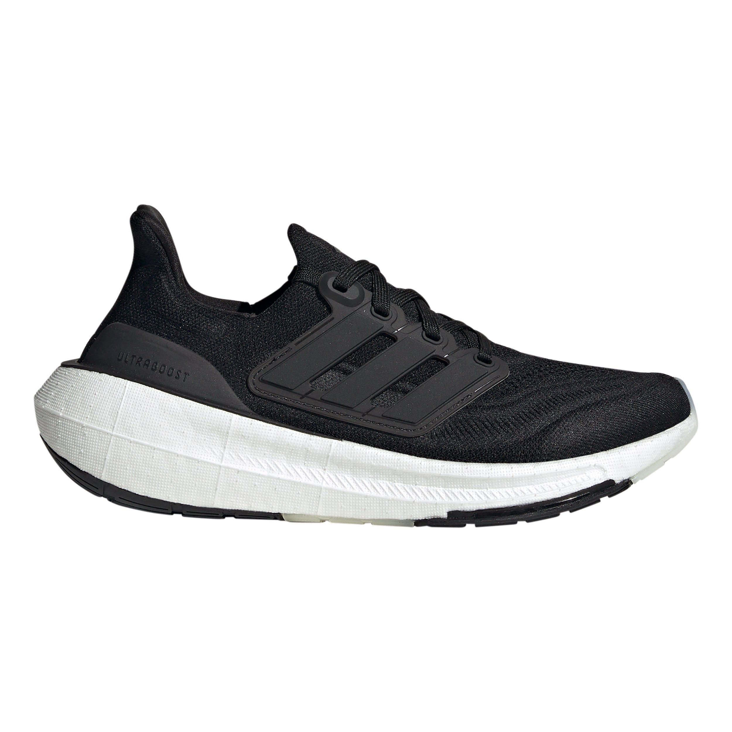 adidas Sportswear Ultraboost Light - Neutralschuh Laufschuh