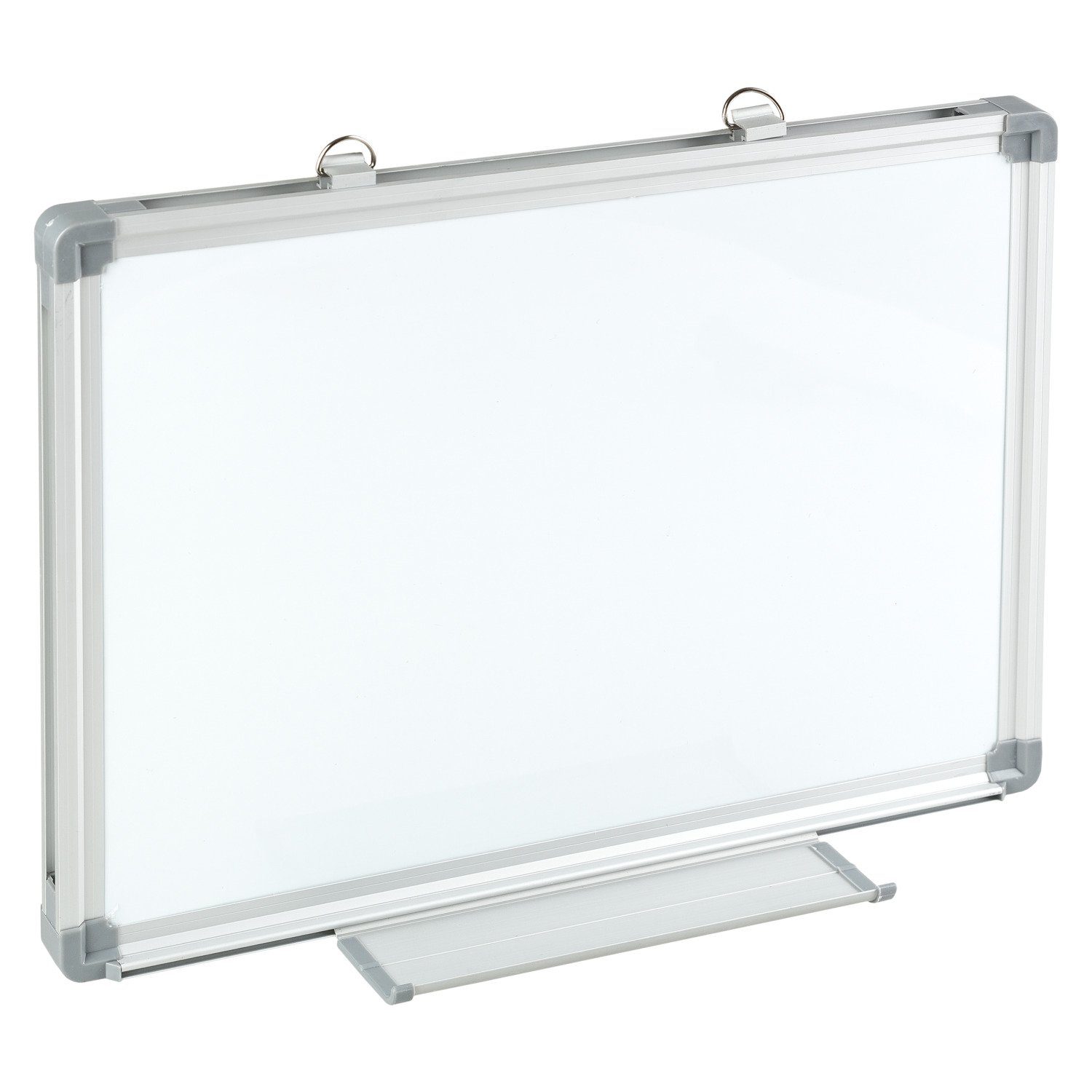Idena Magnettafel Idena 568024 - Whiteboard günstig online kaufen