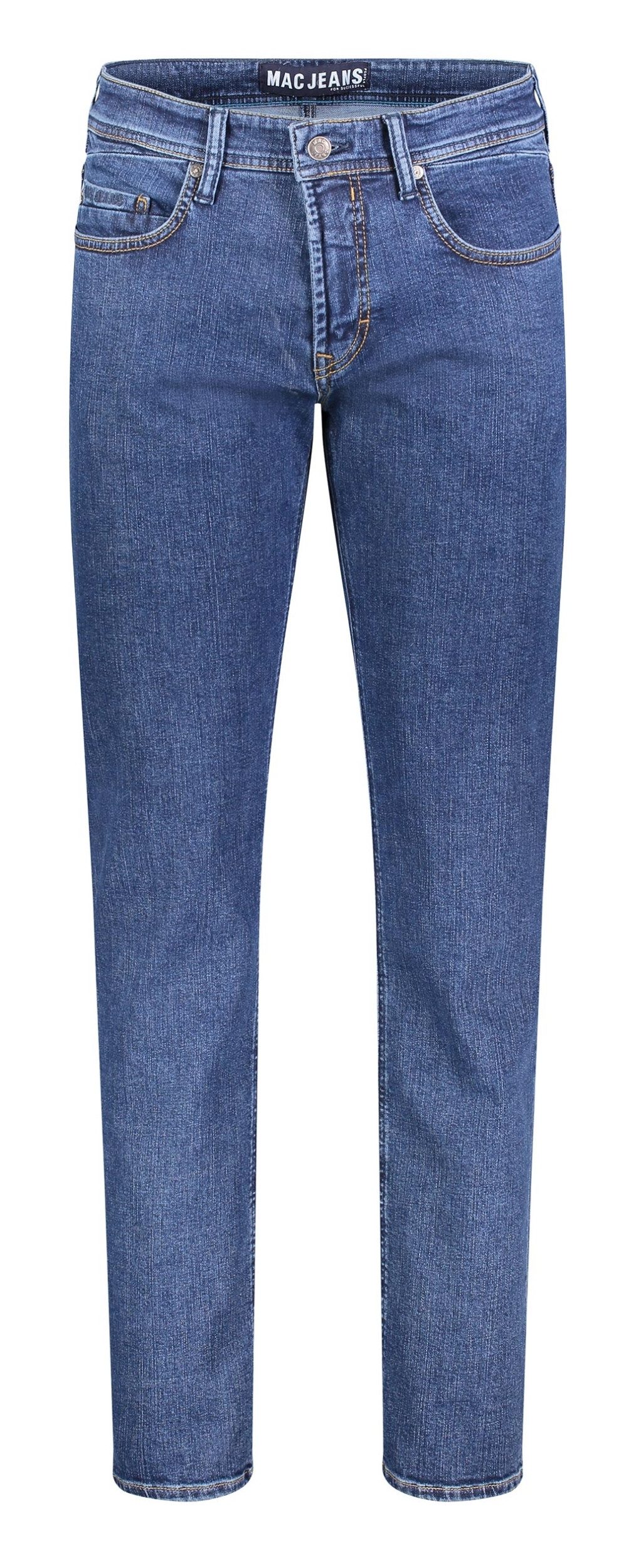 Bequeme Jeans Ben
