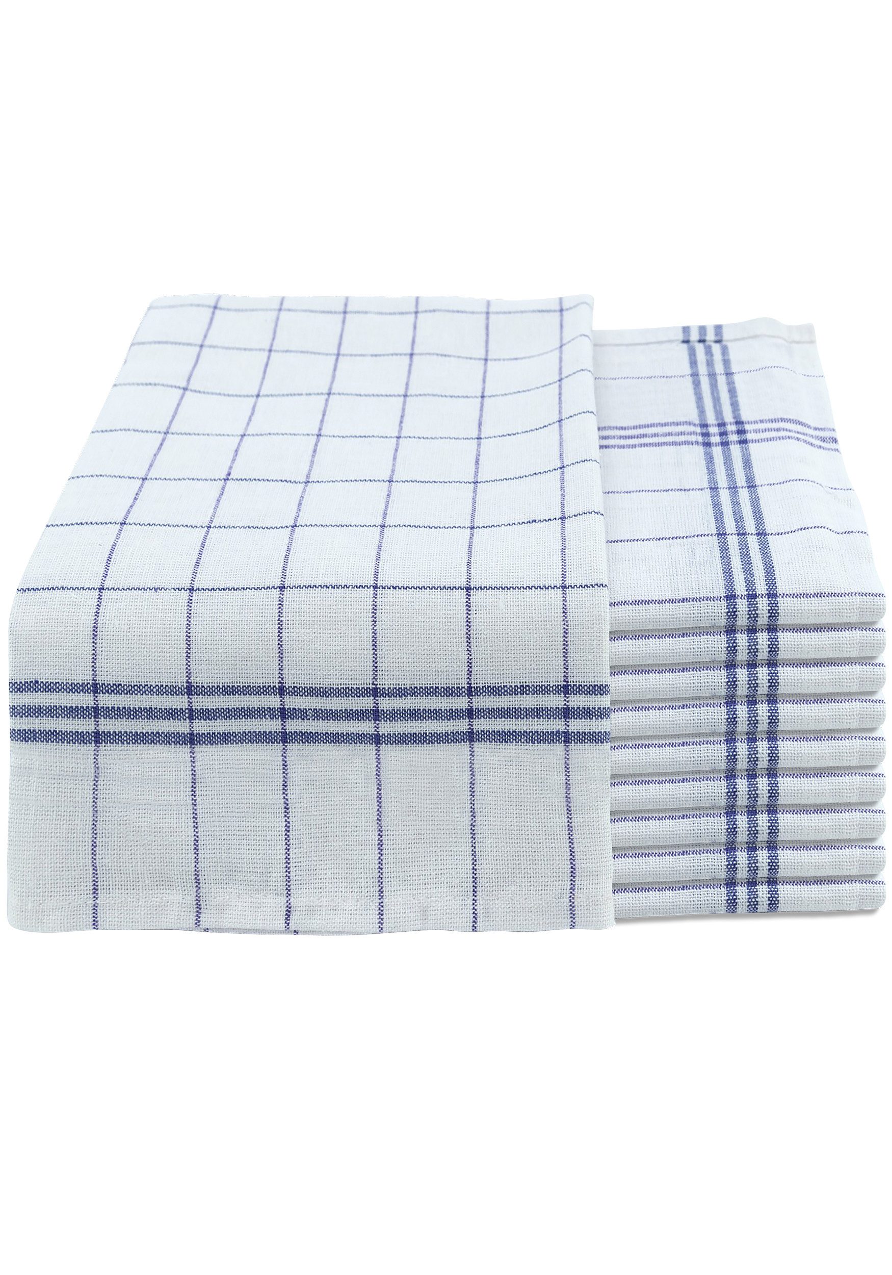 Pataya Geschirrtuch Geschirrtücher, Küchentücher, Geschirrhandtücher, Küche günstig online kaufen