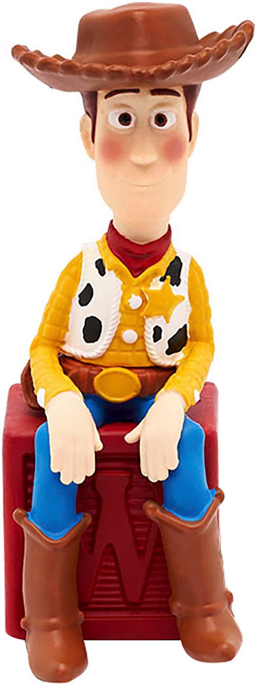 tonies Hörspielfigur Disney - Toy Story