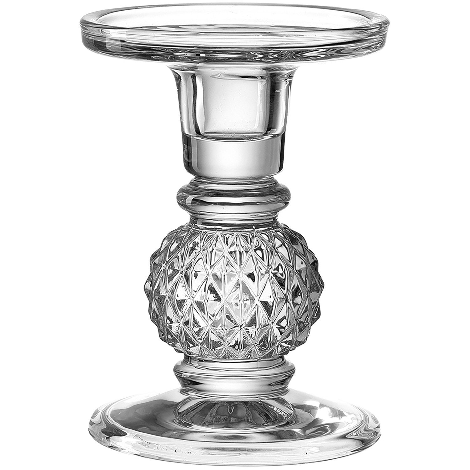 LEONARDO Tafelkerze POESIA 018638