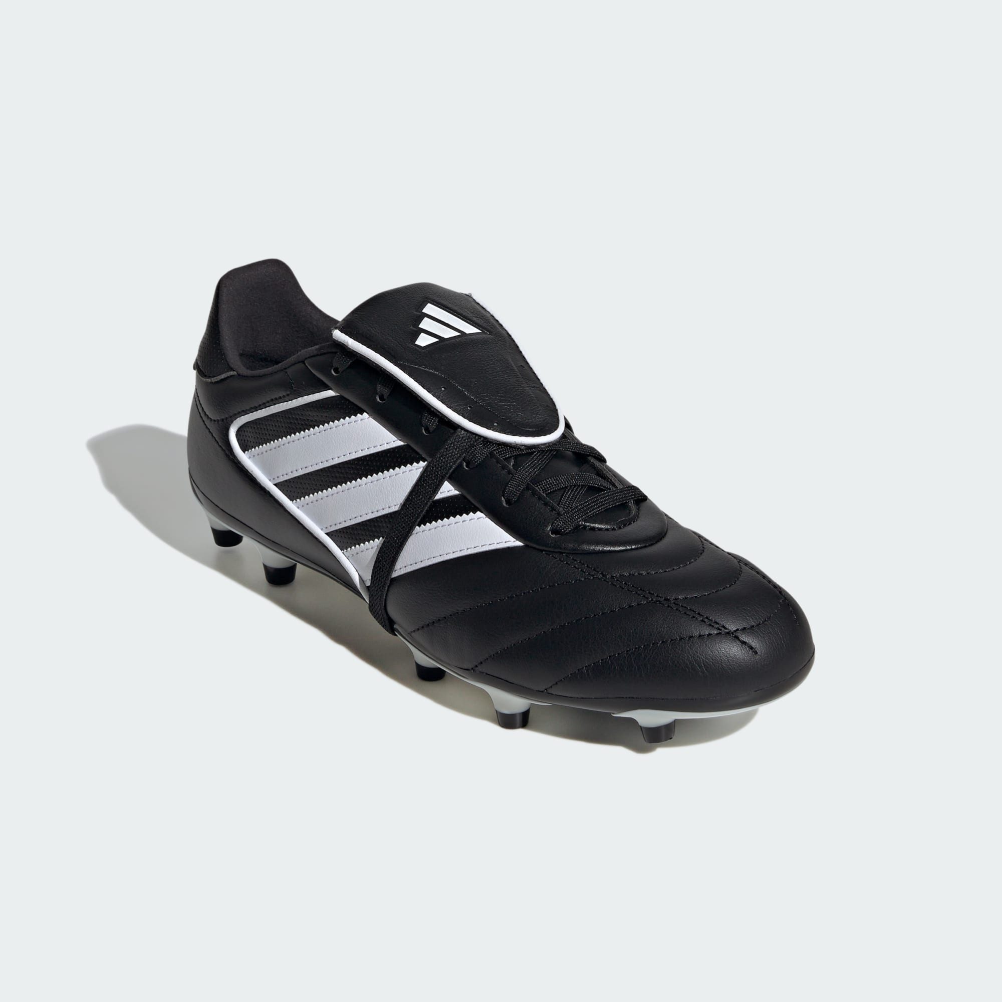 adidas Performance COPA GLORO 2 FG FUSSBALLSCHUH Fußballschuh