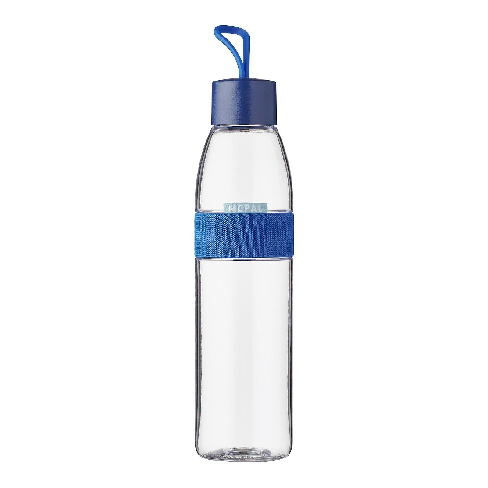 Trinkflasche ELLIPSE Trinkflasche 700 ml