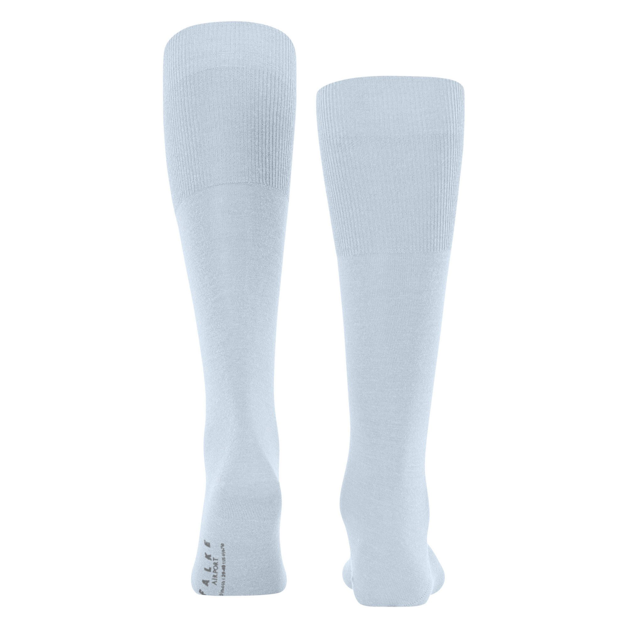 FALKE Freizeitsocken Falke Herren Socken Airport günstig online kaufen