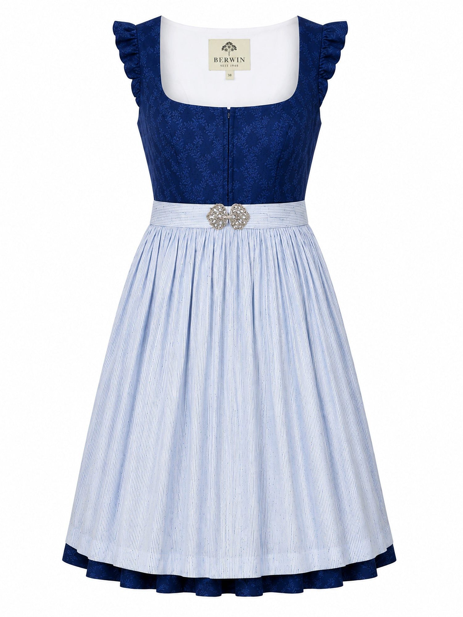 Berwin Dirndl