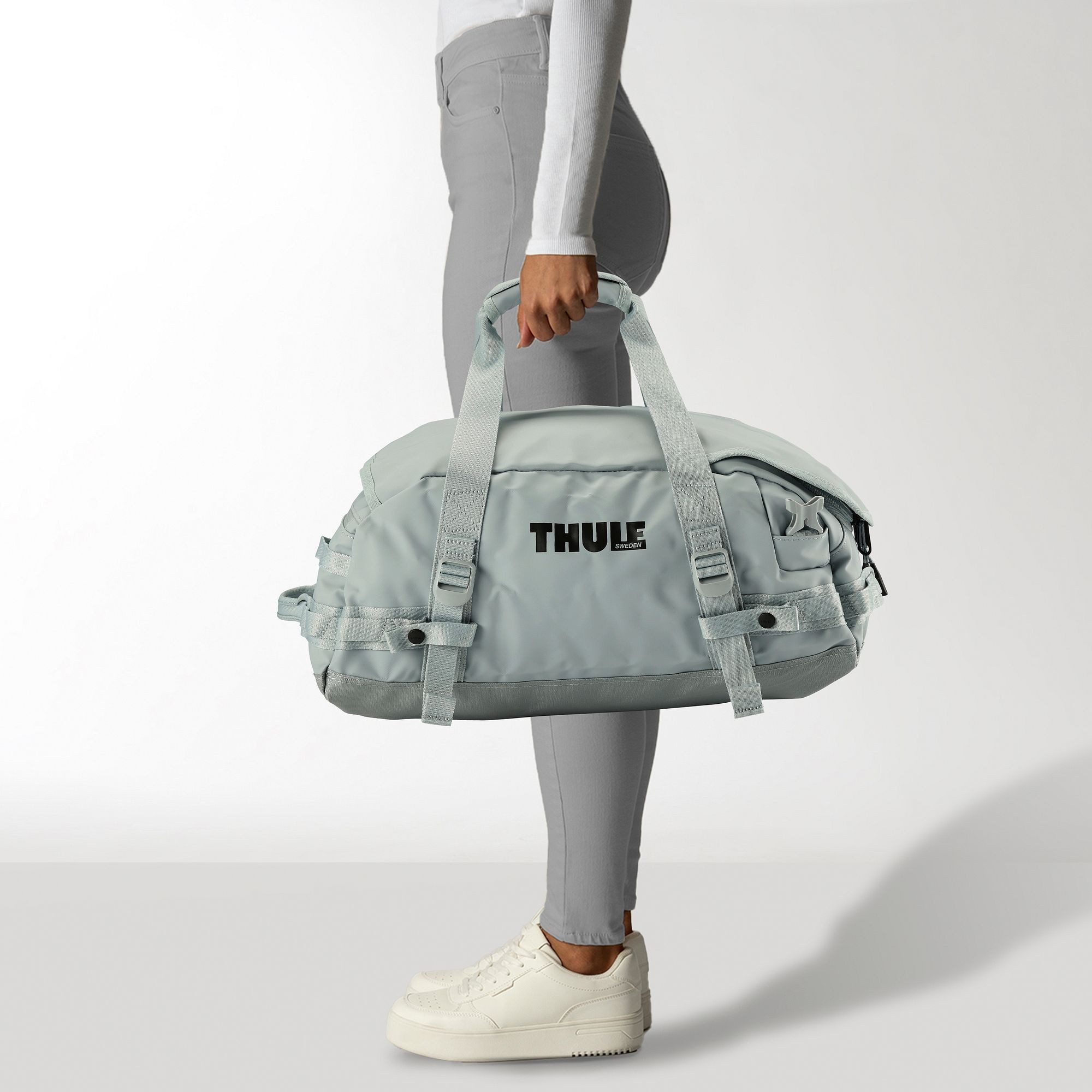 Thule Weekender Chasm, Polyester