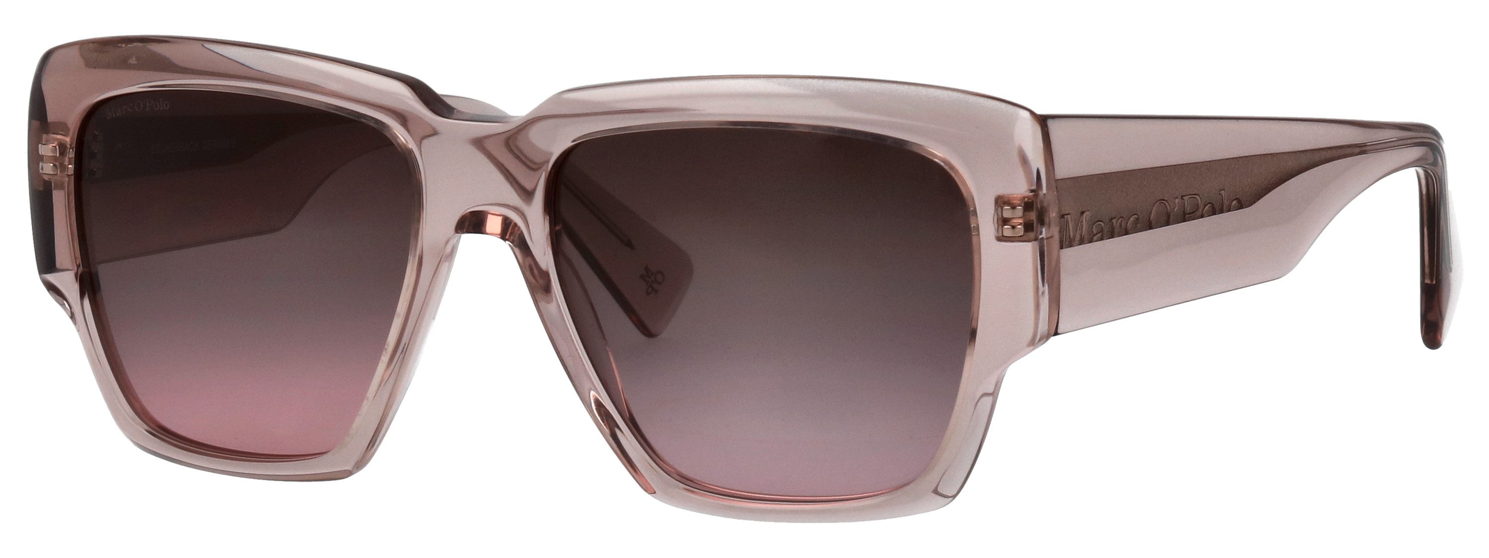 Marc O'Polo Sonnenbrille 506227 Form Karree/Eckig, günstig online kaufen