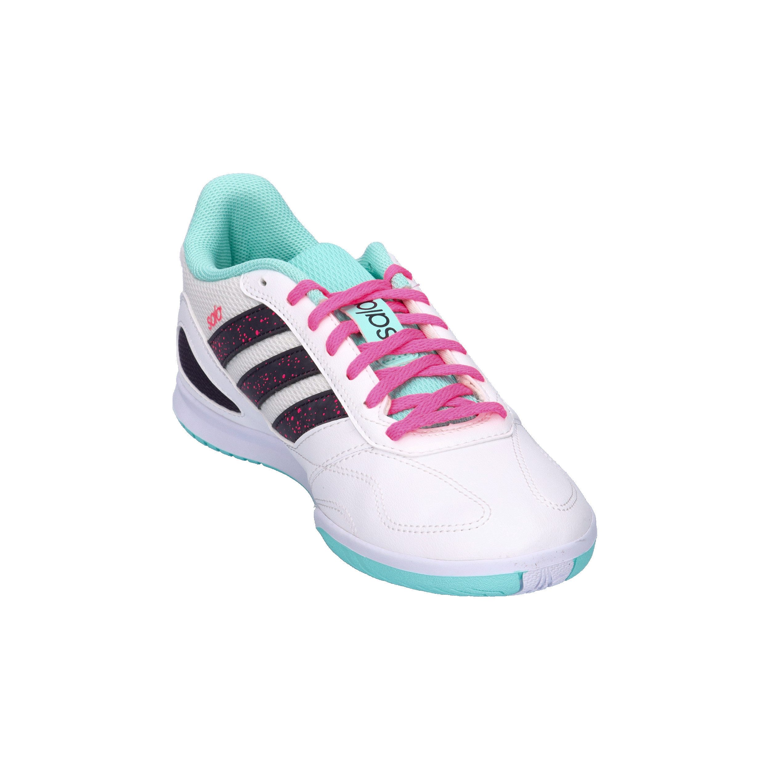 adidas Performance adidas Herren Fussballschuhe SUPER günstig online kaufen