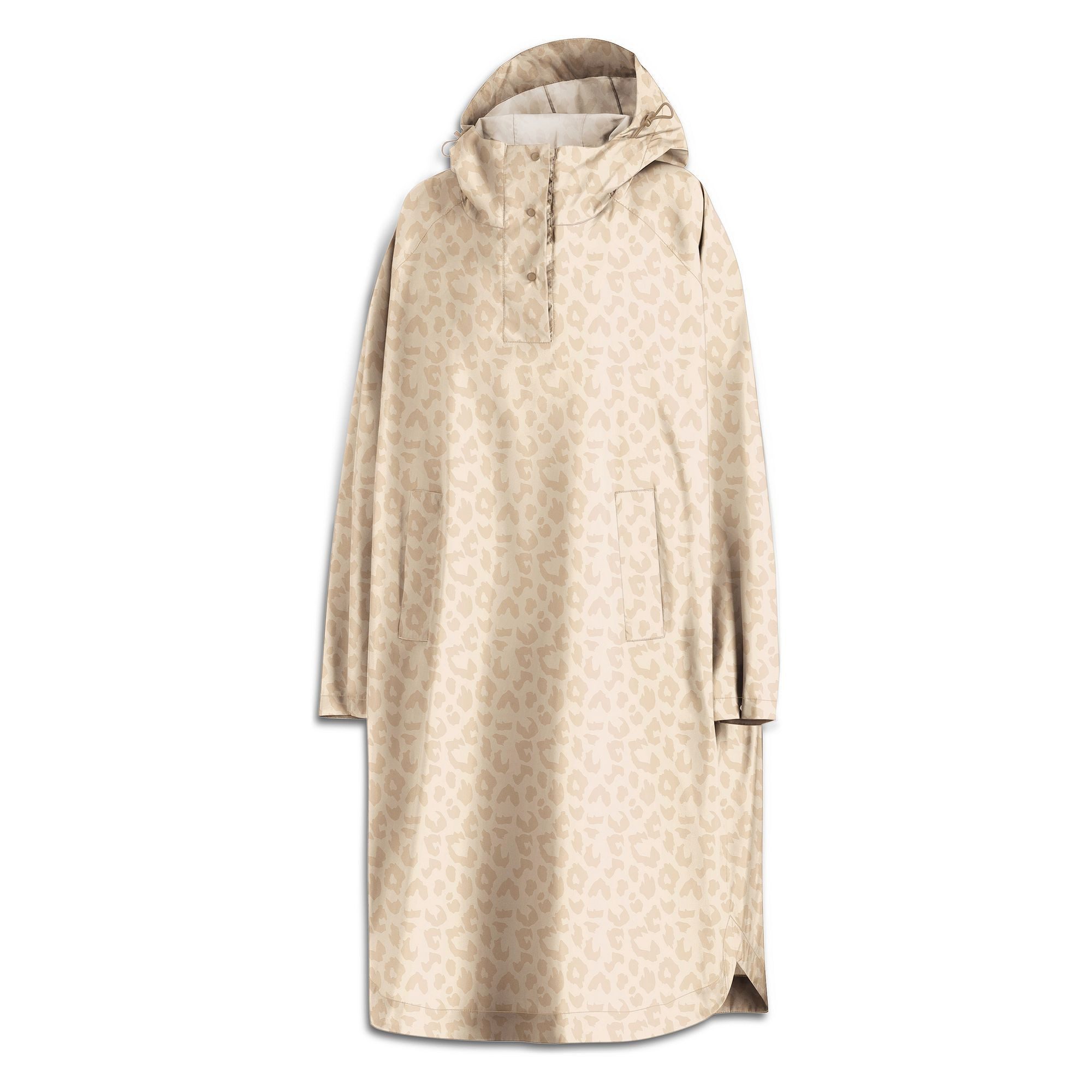 REISENTHEL® Taschenregenschirm Mini Maxi, Tasche(n) außen