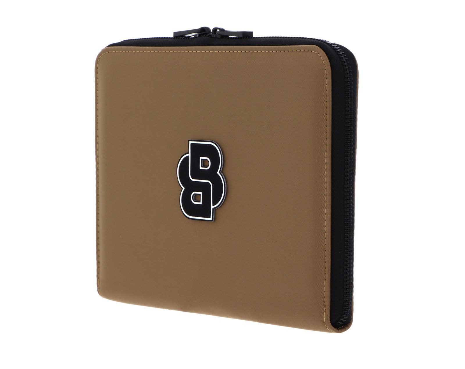 BOSS Schreibmappe Conference Folder