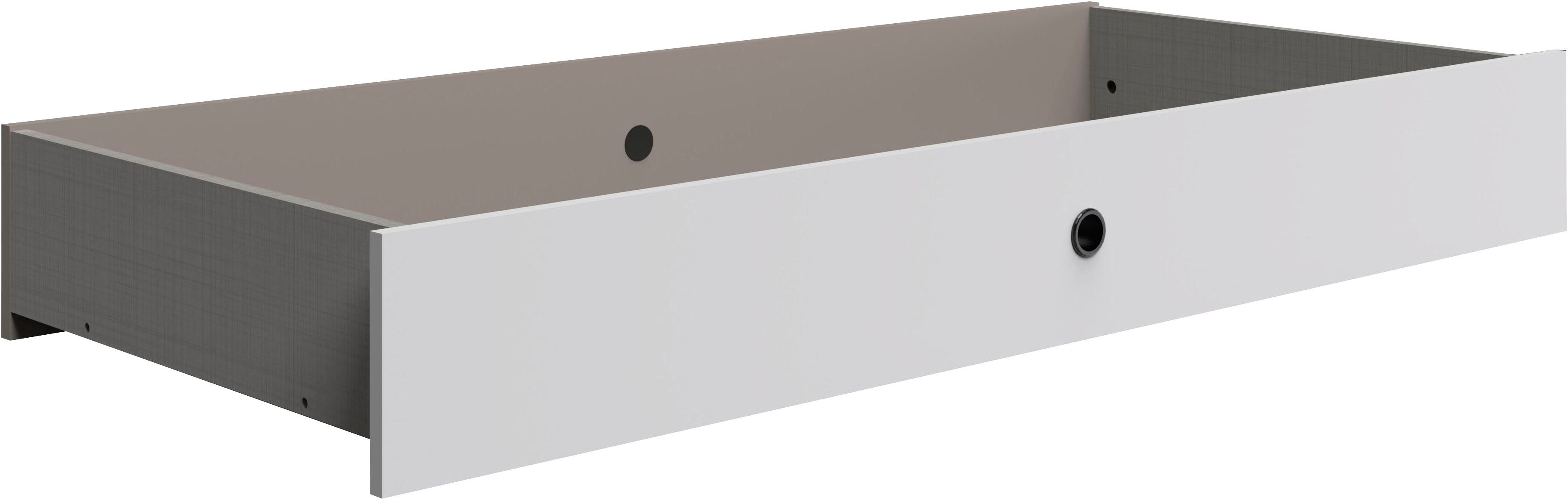 Fissler Bettschubkasten Bahamas