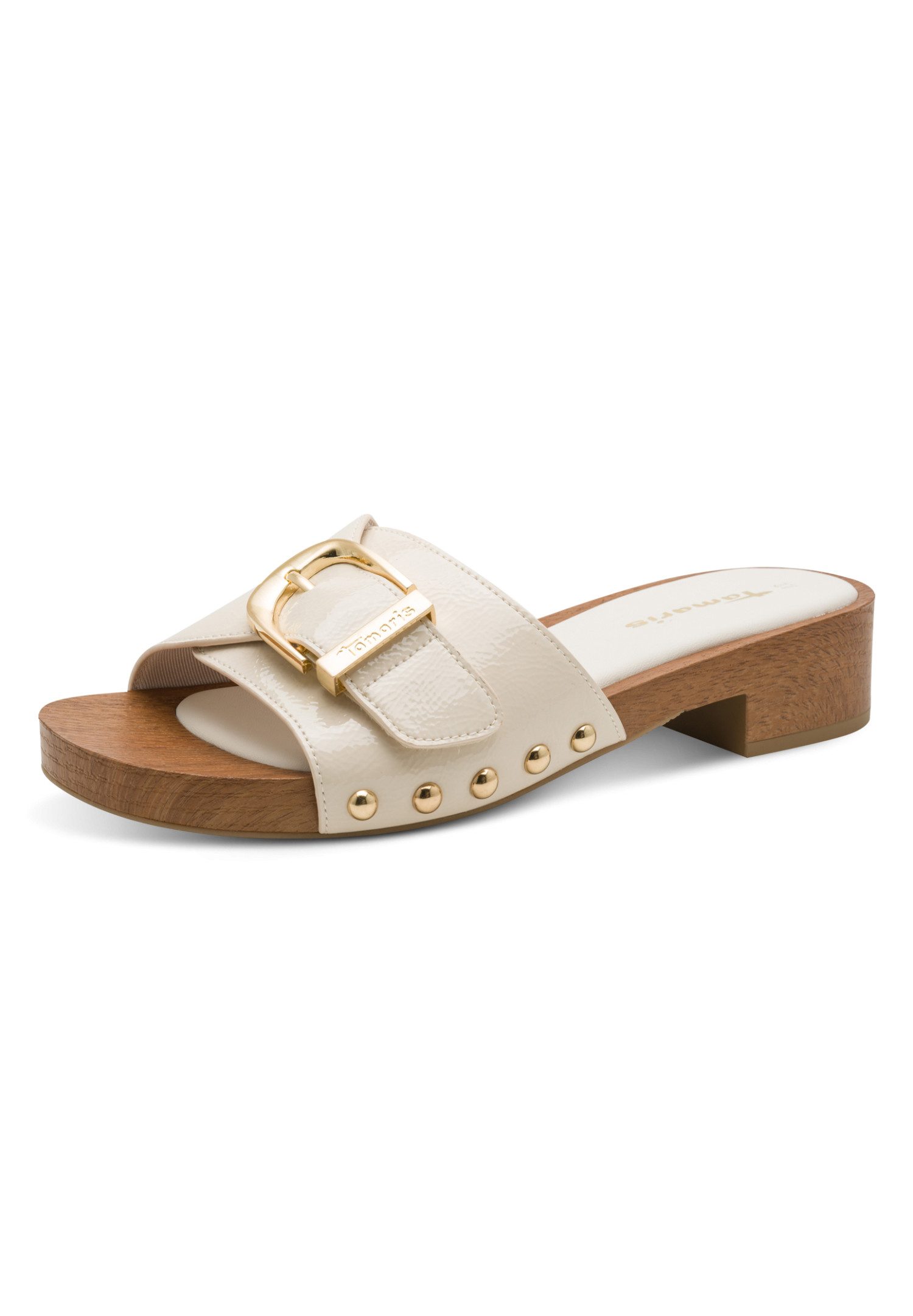 Tamaris 1-27315-46 Pantolette