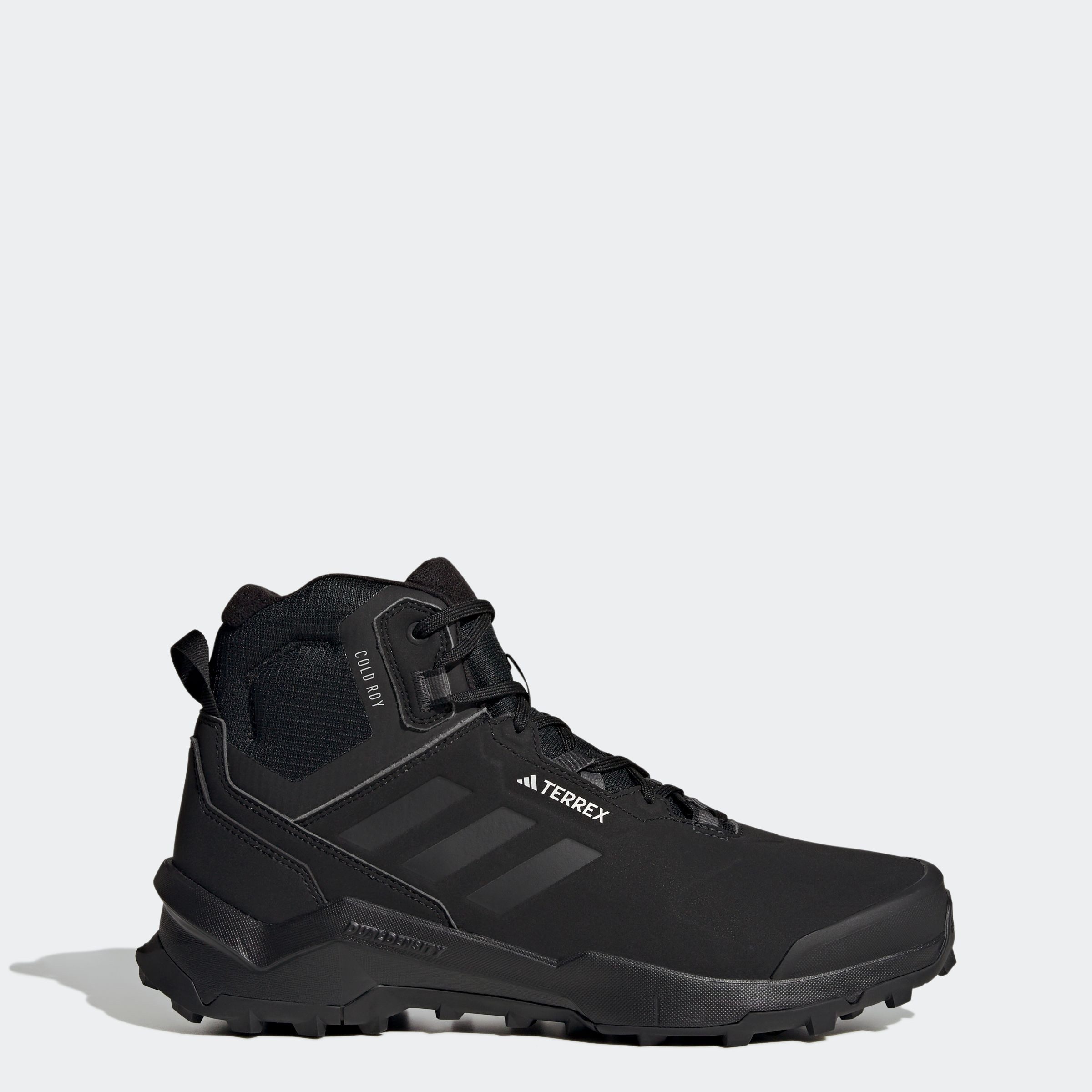 adidas TERREX TERREX AX4 MID BETA günstig online kaufen