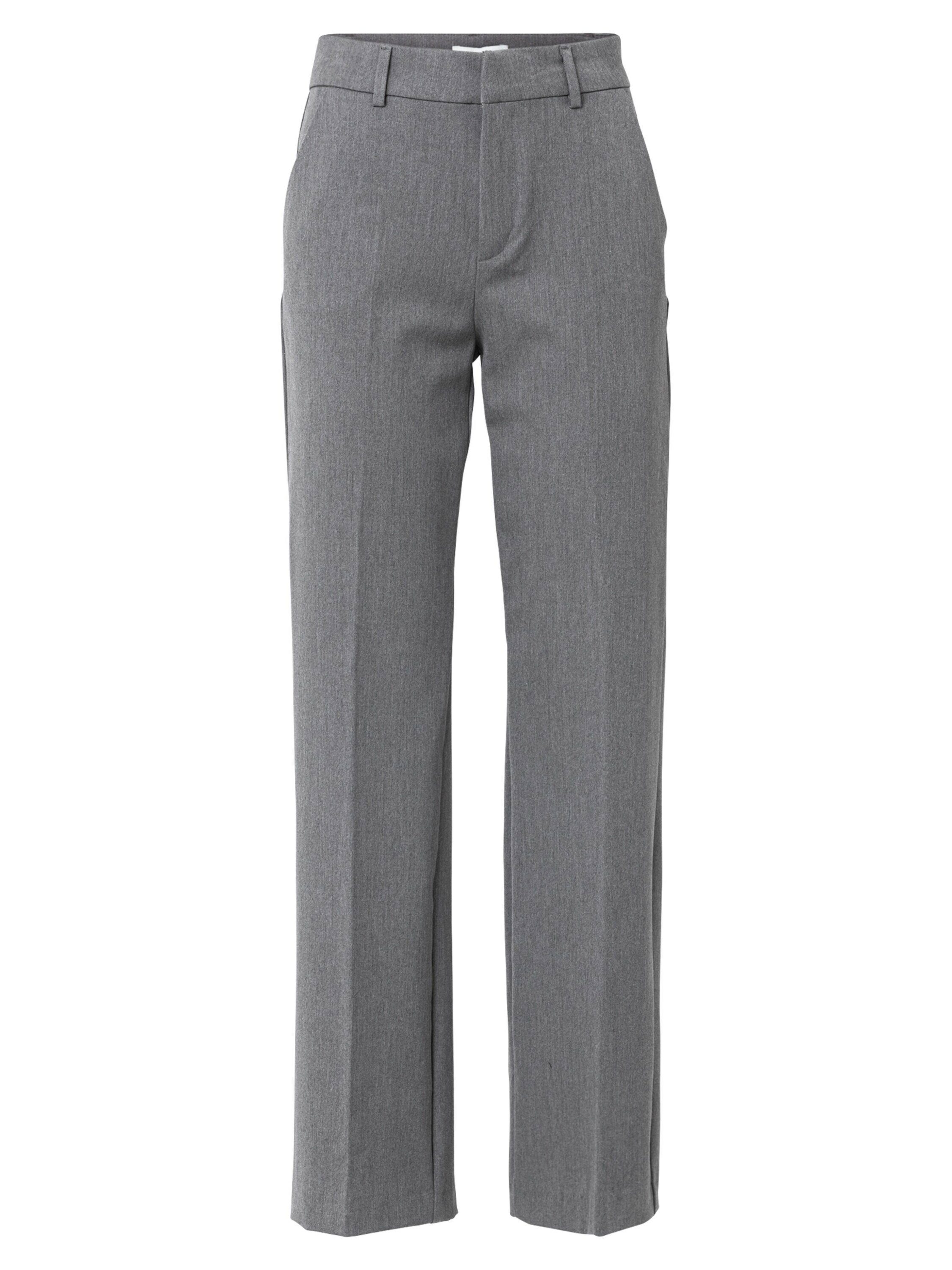 MbyM Bügelfaltenhose (1-tlg) Falten günstig online kaufen