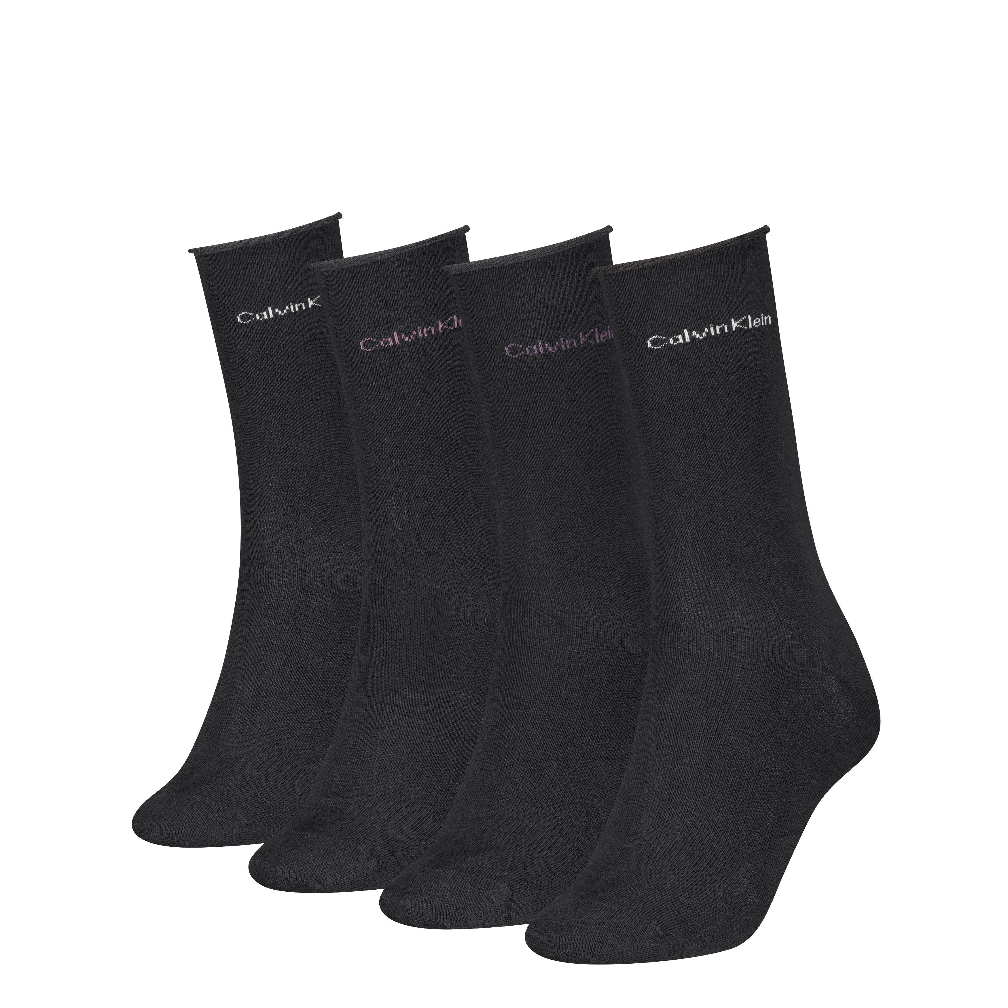 Calvin Klein Socken (4 Paar)