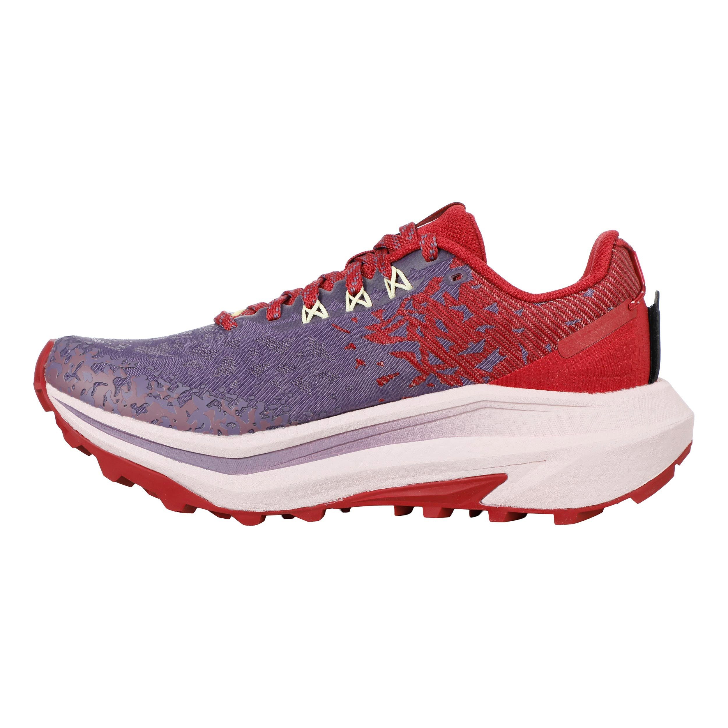 361° Futura 3 - Trailschuh Trailrunningschuh