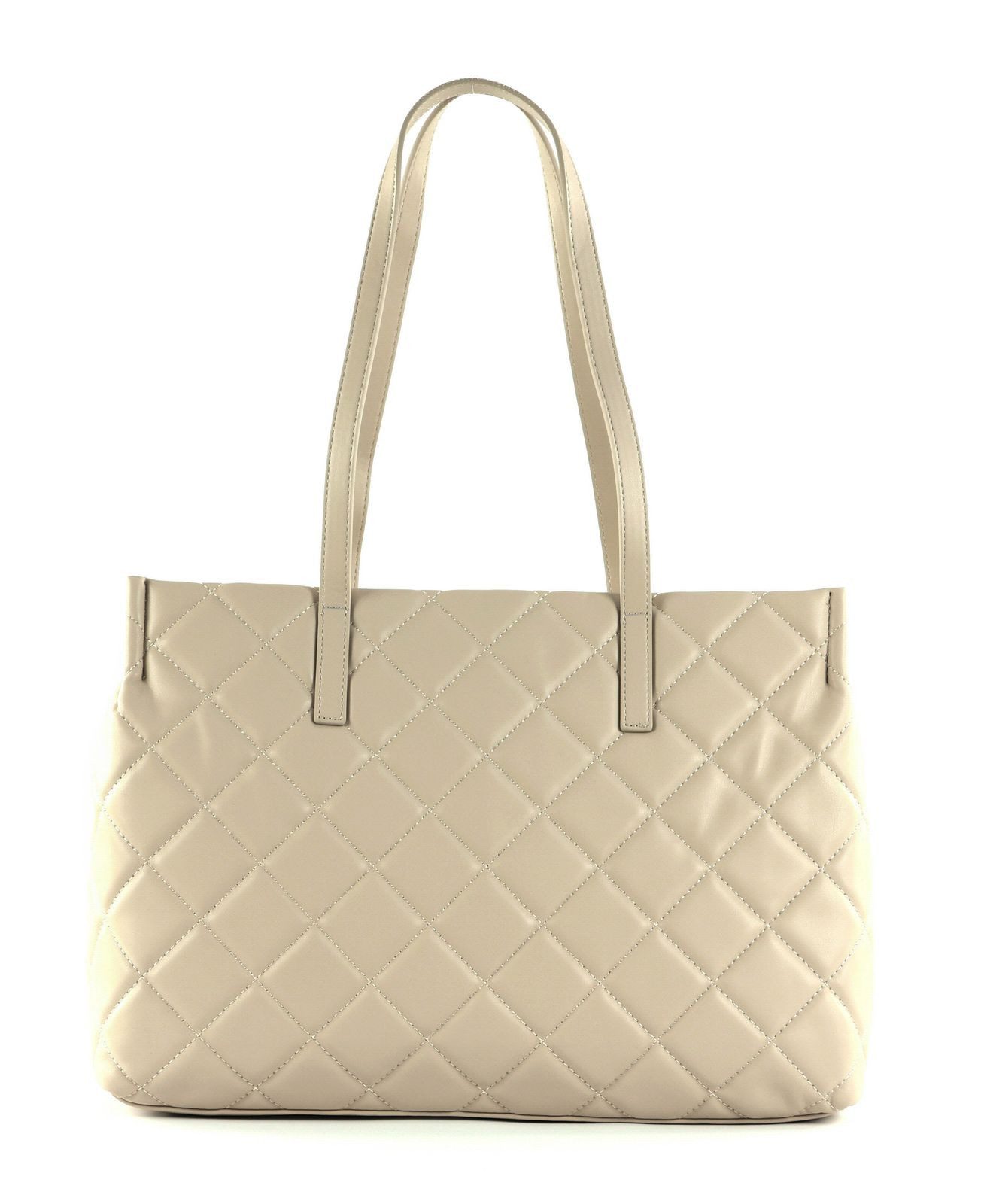 VALENTINO BAGS Shopper Shopping Bag – Bild 3 von 5