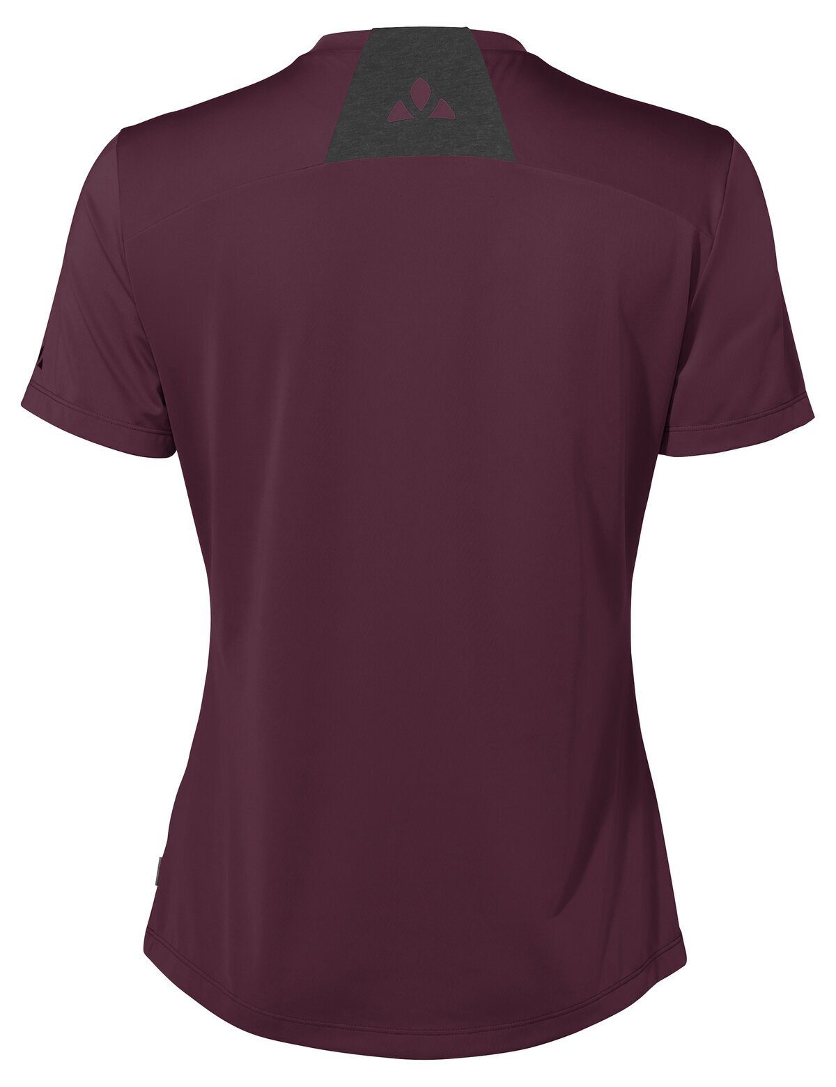 VAUDE T-Shirt Women's Qimsa Logo Shirt günstig online kaufen