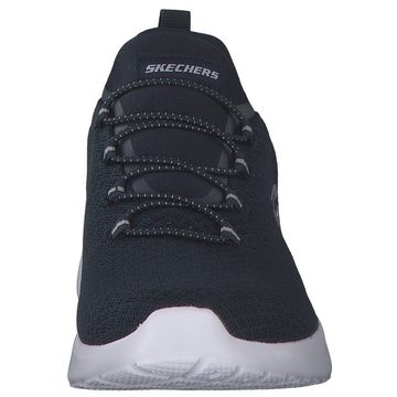 Skechers 12119 Sneaker