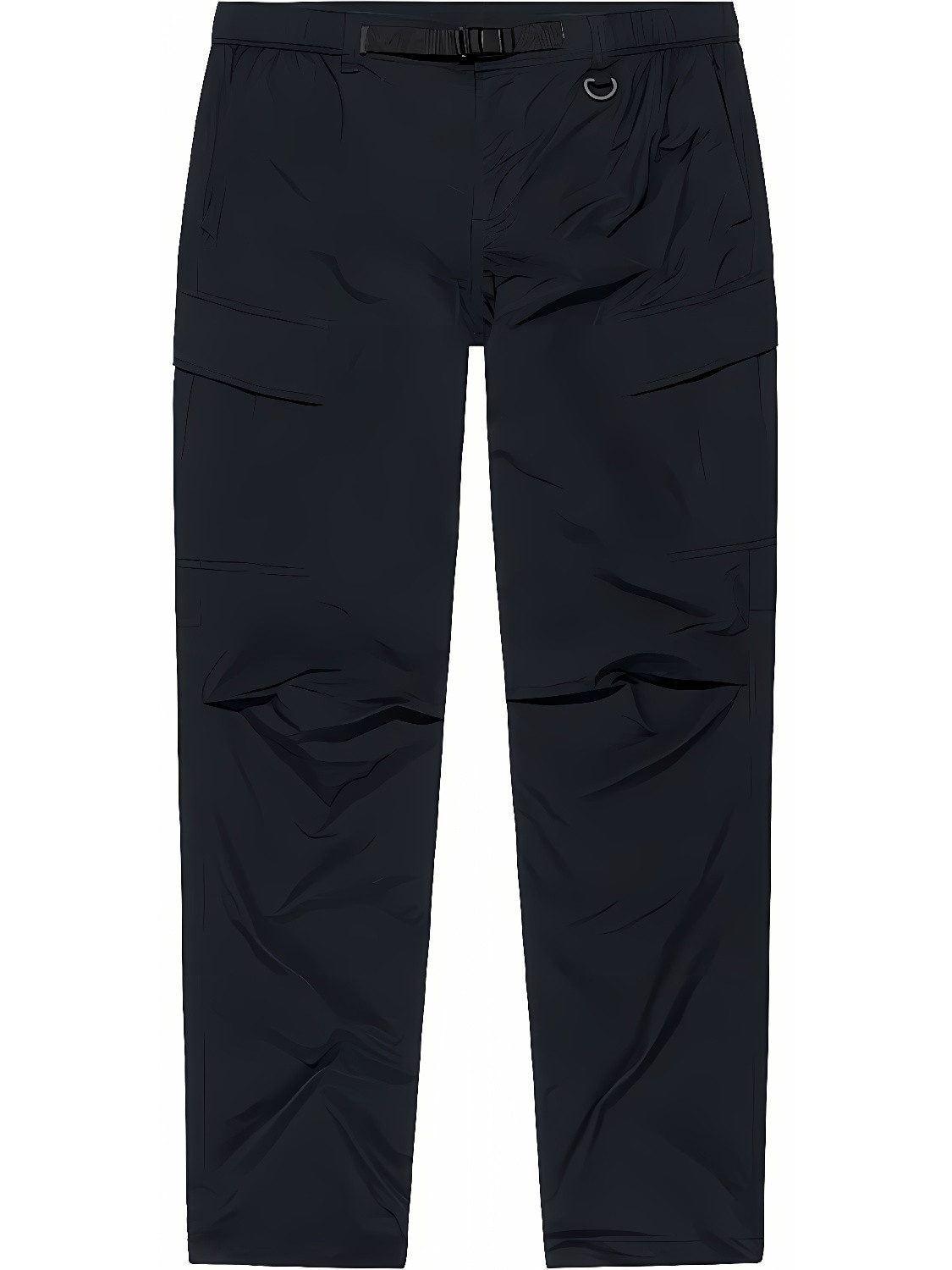 Vintage Industries Cargohose Irvine Pants