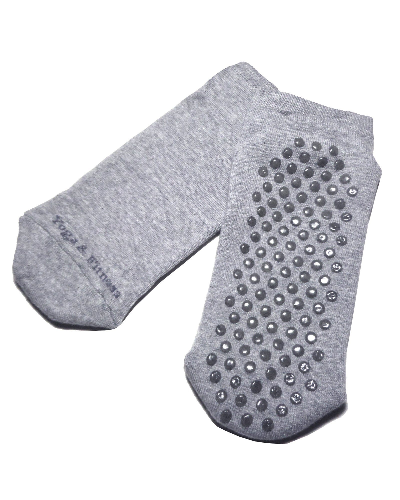 WERI SPEZIALS Strumpfhersteller GmbH Sportsocken Damen Sportsocken mit ABS- günstig online kaufen
