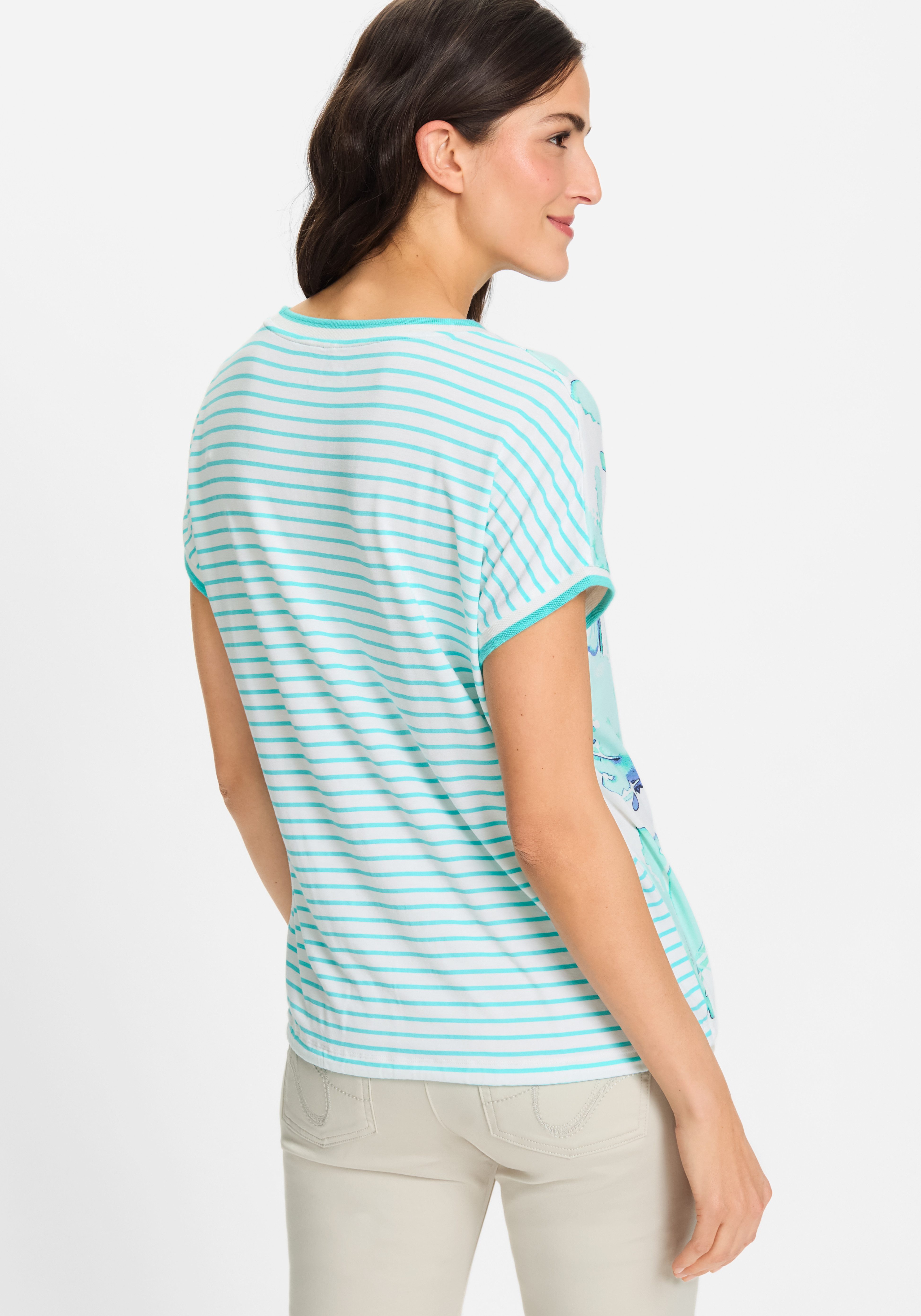 Olsen T-Shirt günstig online kaufen