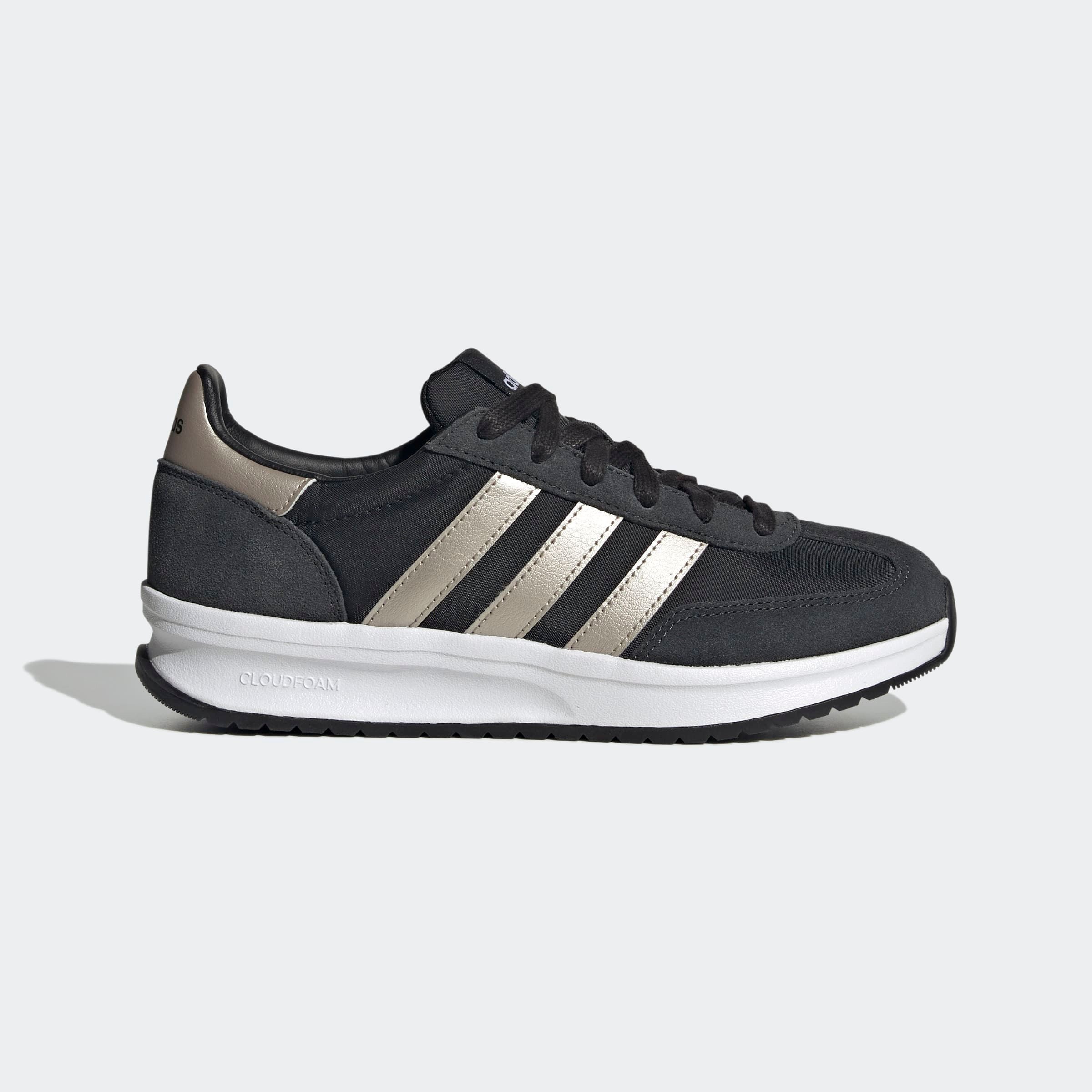 adidas Sportswear RUN 70S 2.0 Sneaker günstig online kaufen
