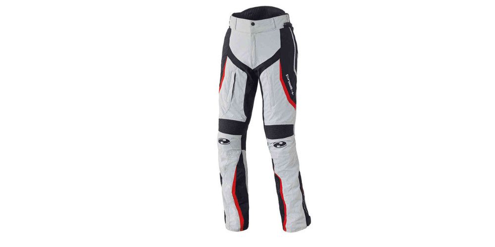 Motorradhose Link Motorrad Textilhose