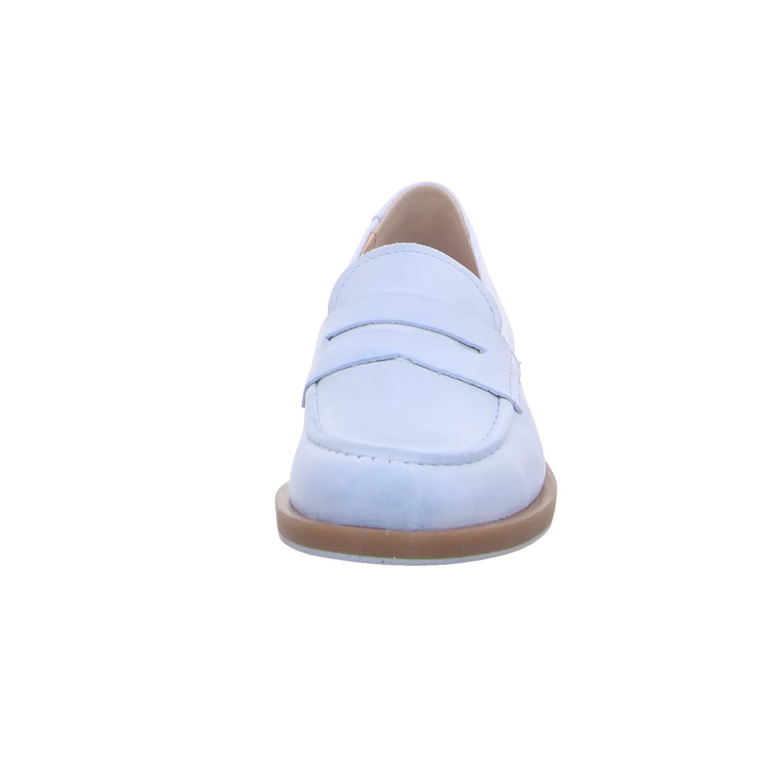 Lloyd Mokassins für Damen Slipper (keine Angabe, 1-tlg., keine Angabe)