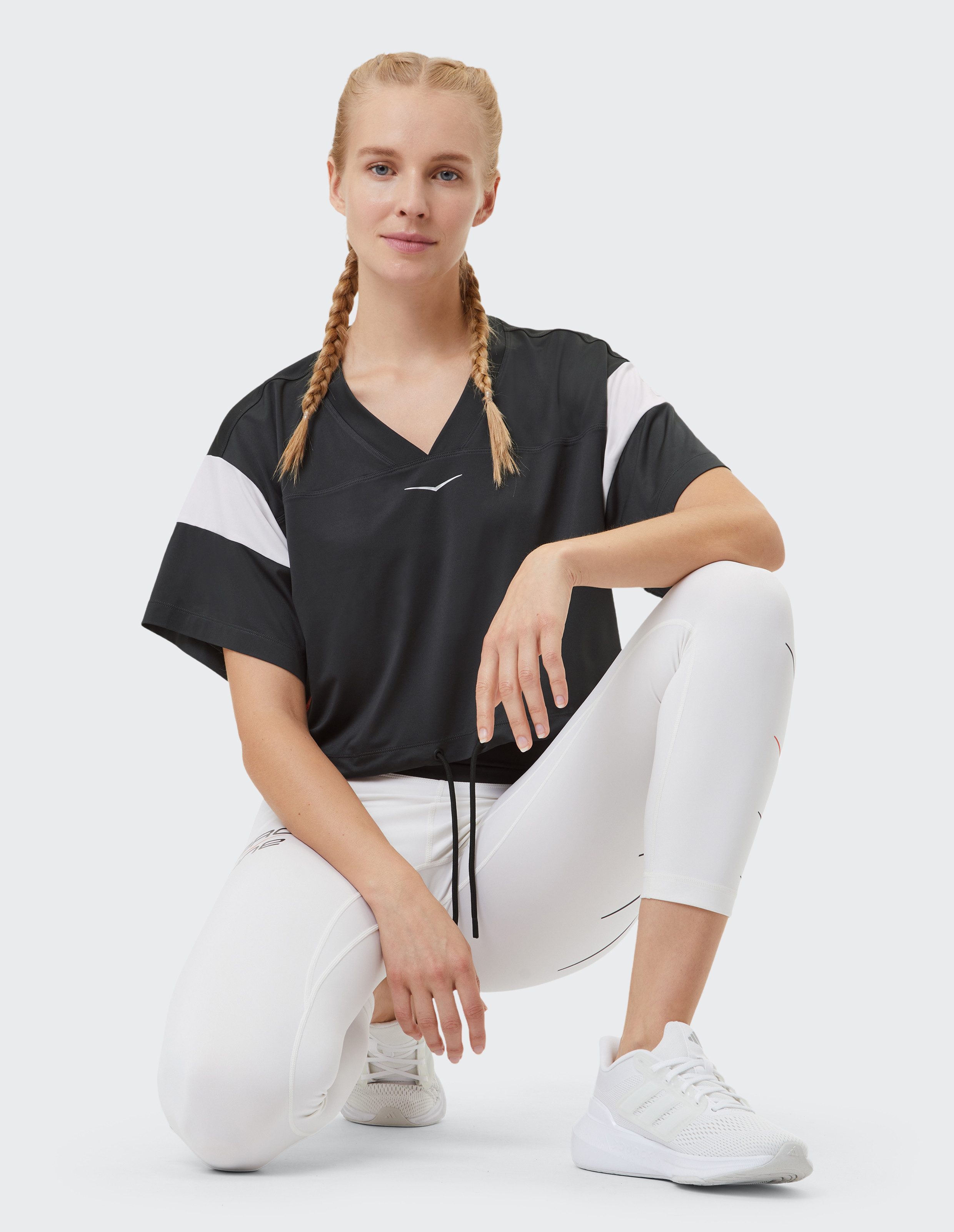 Venice Beach Funktionsshirt