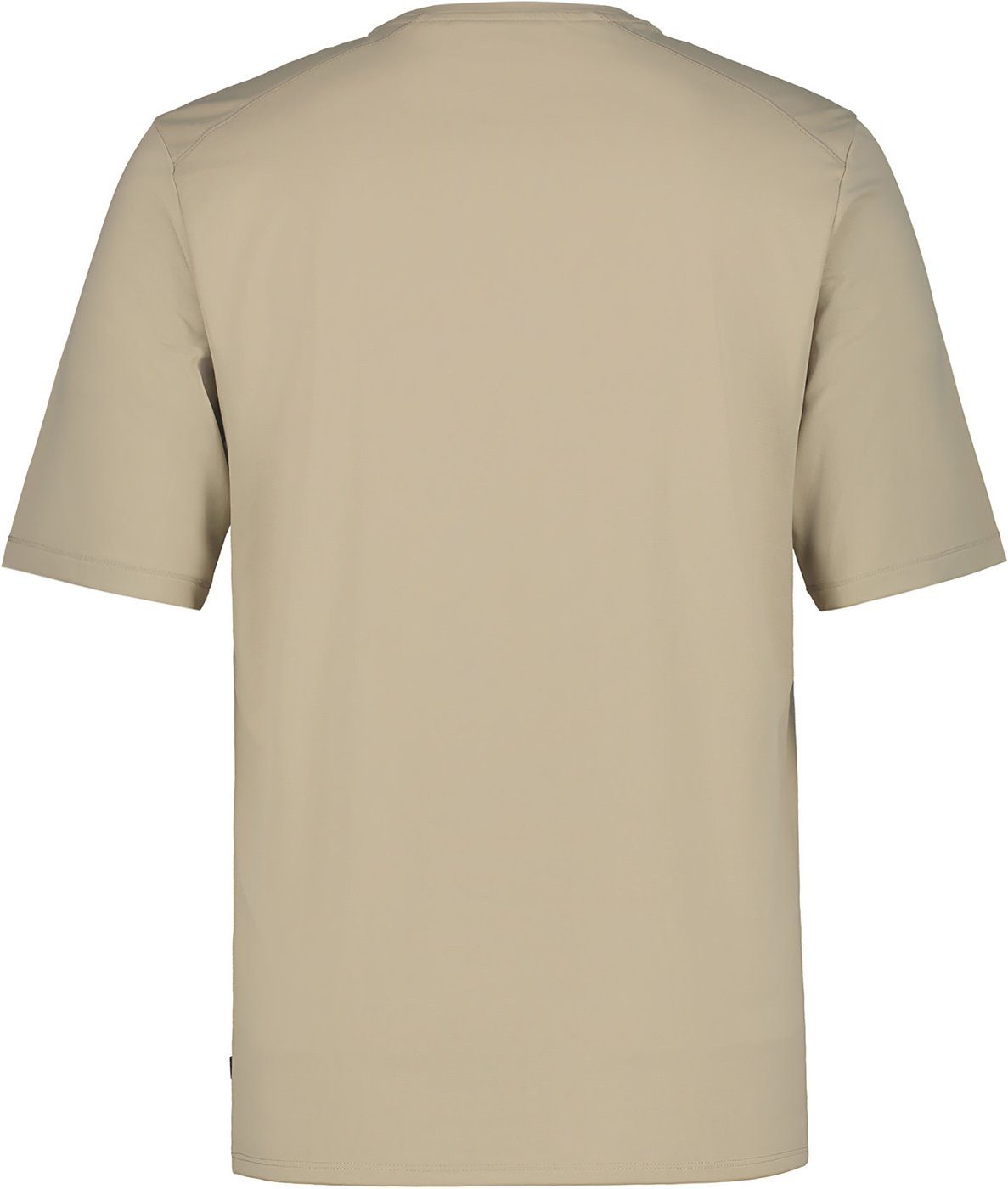 Icepeak T-Shirt ICEPEAK BONFIELD KITT