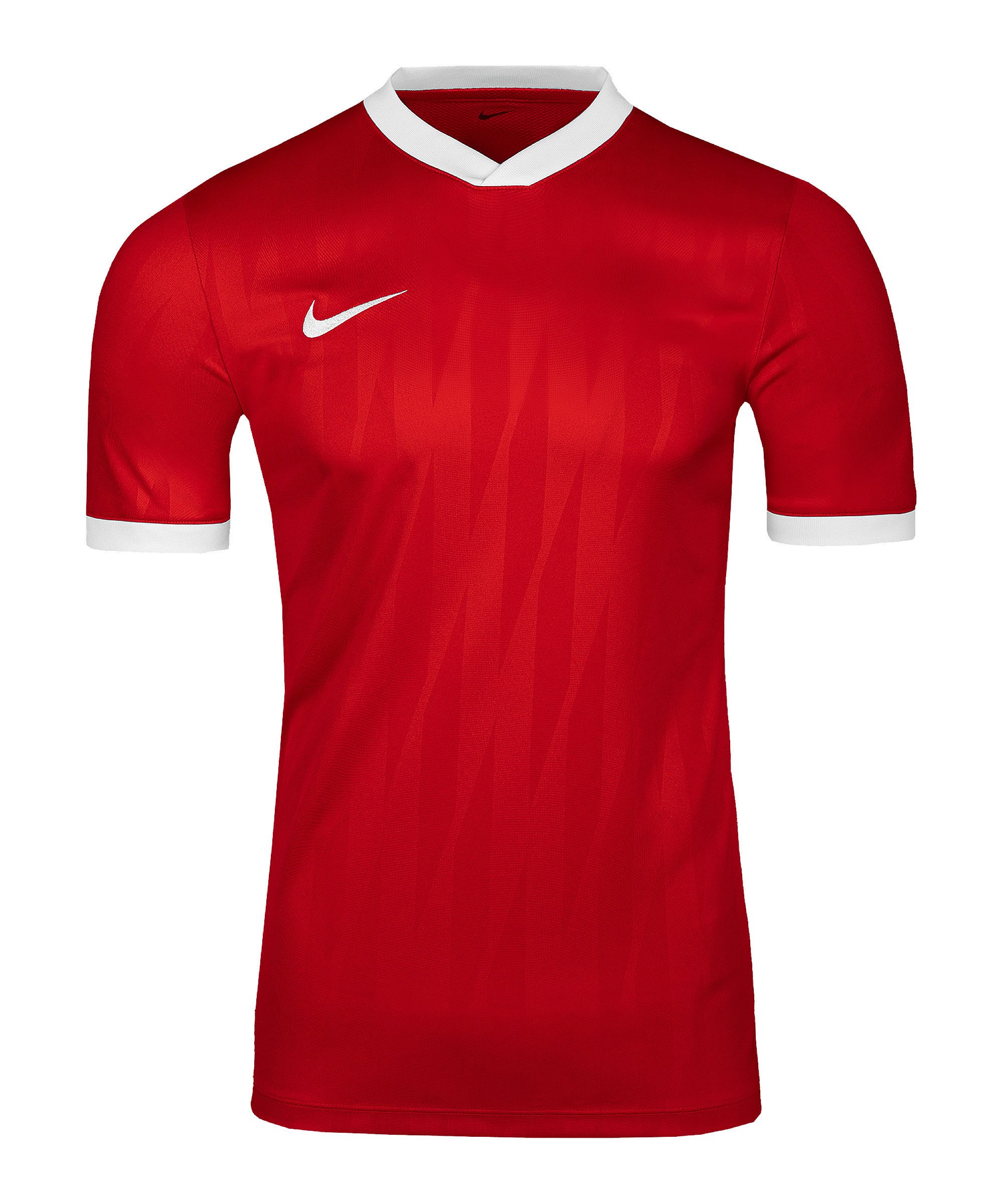 Fußballtrikot Nike Performance Challenge VI Trikot Trikots