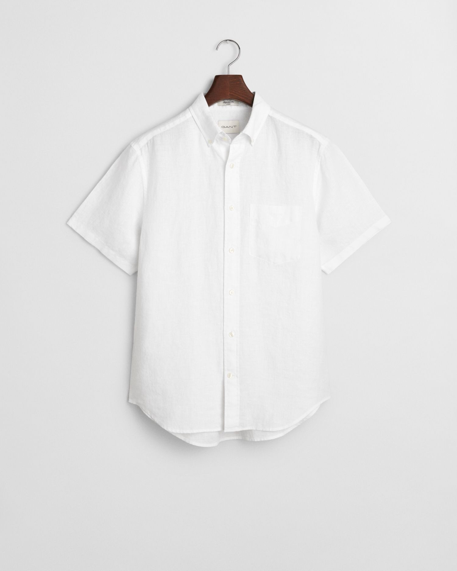 Gant Leinenhemd