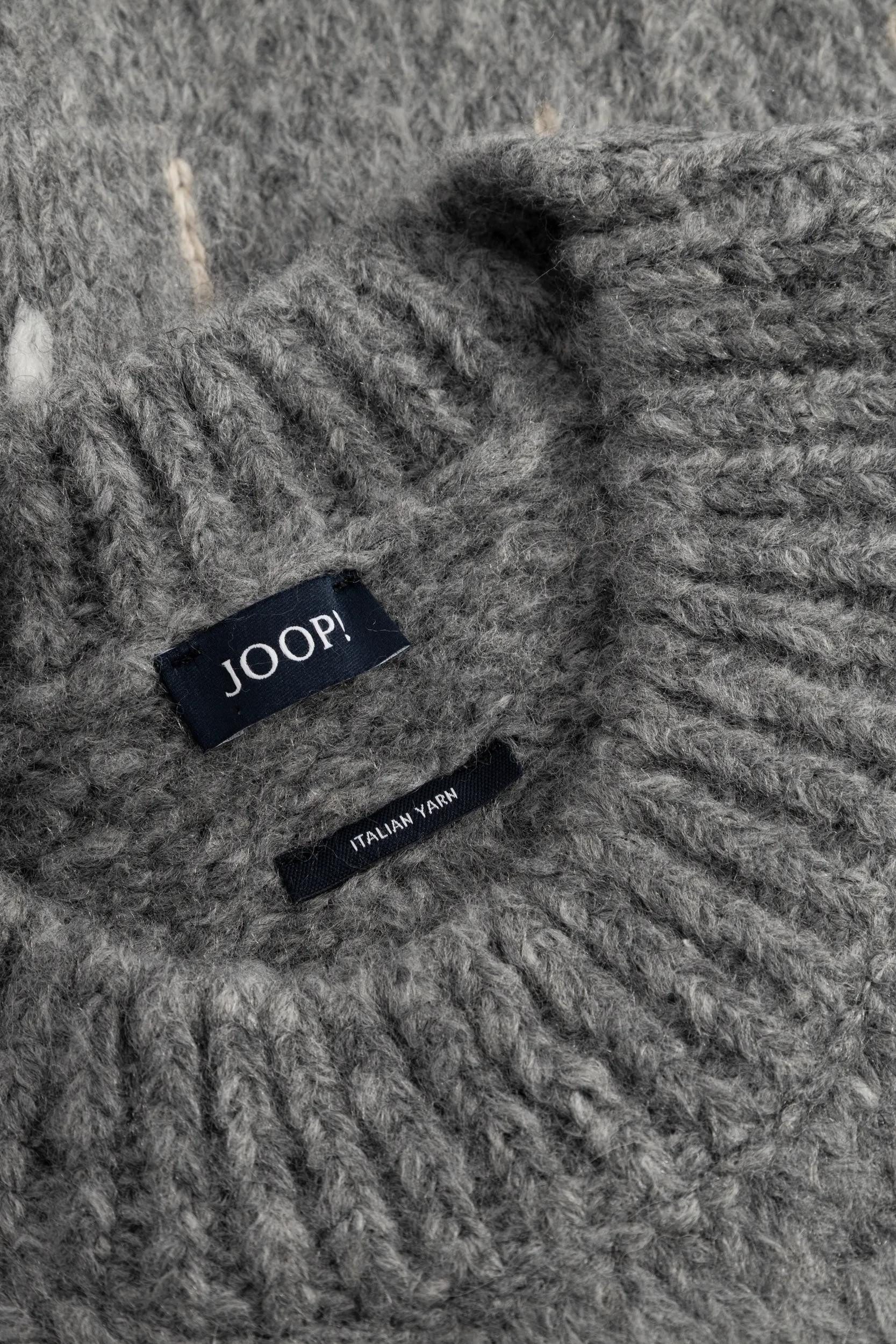 JOOP! Pullunder Kommas