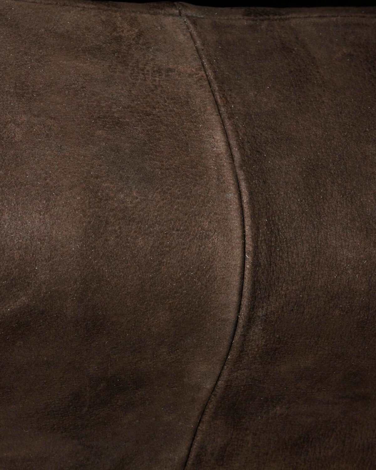 Luis Steindl Trachtenhose Büffellederhose günstig online kaufen