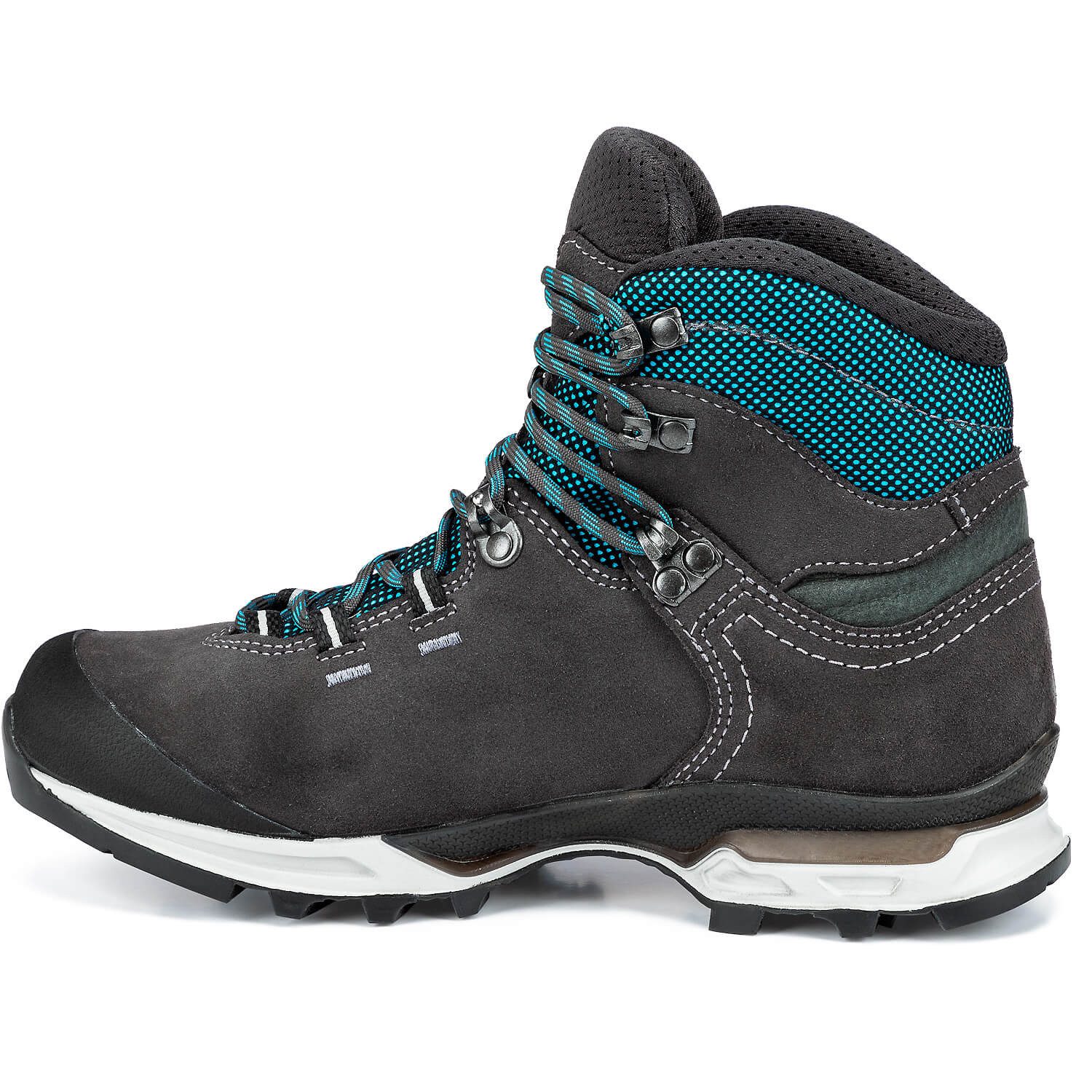 Hanwag Trekkingschuh Tatra Light Lady GTX günstig online kaufen