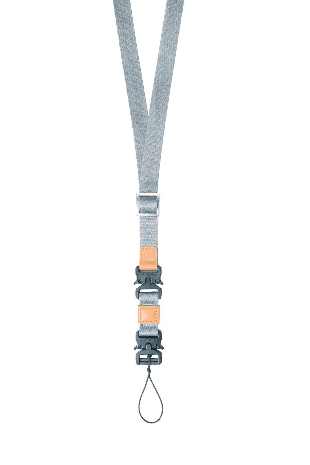 GoView PORTR universal carrying strap Fernglas