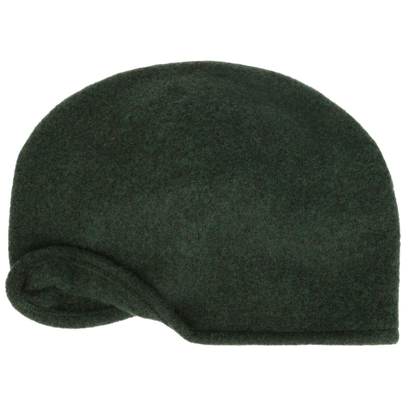 Loevenich Strickmütze (1-St) Beanie