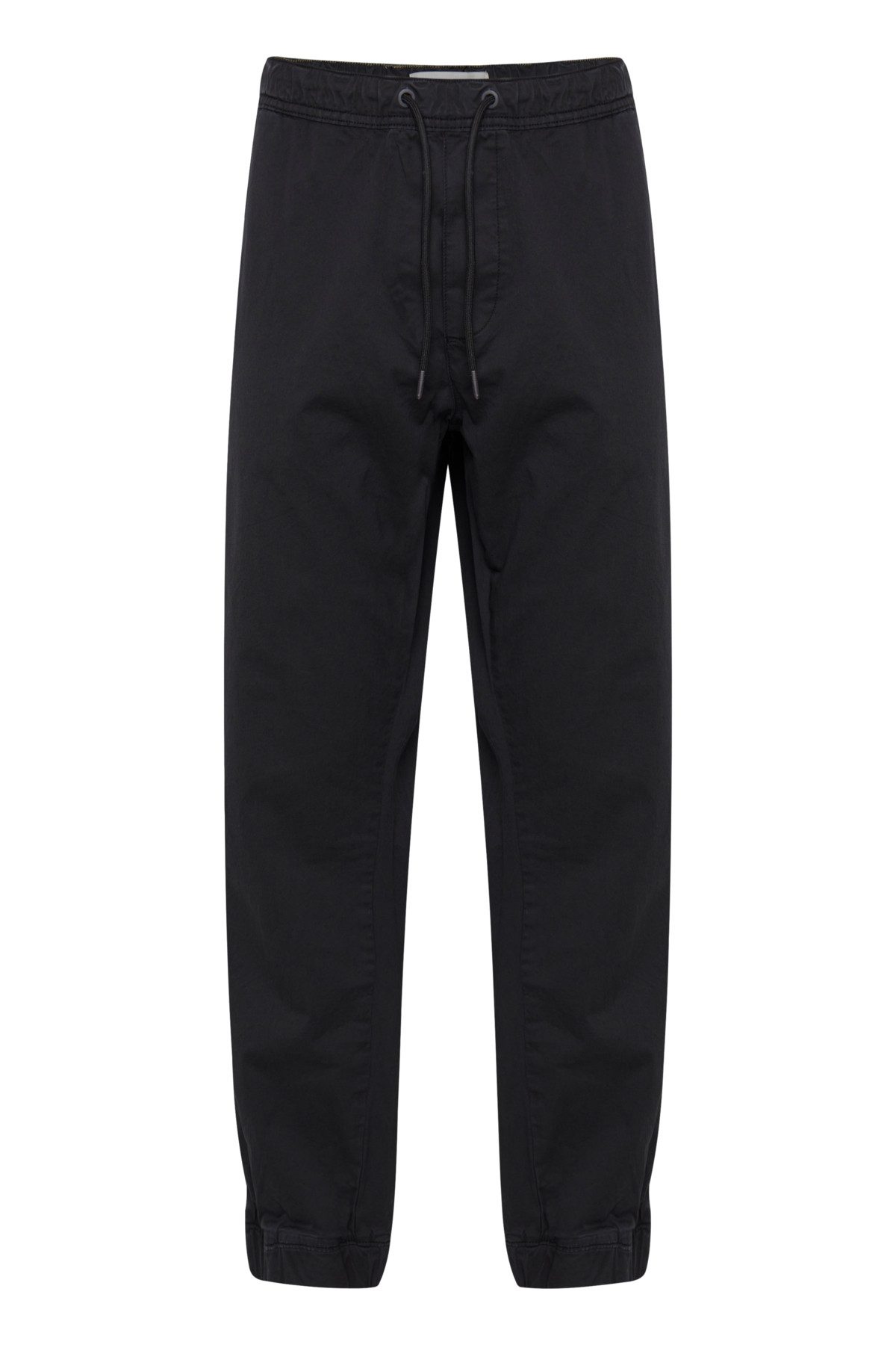 Blend 5-Pocket-Jeans BLEND JEANS BHNIMBU black 20712044.194007
